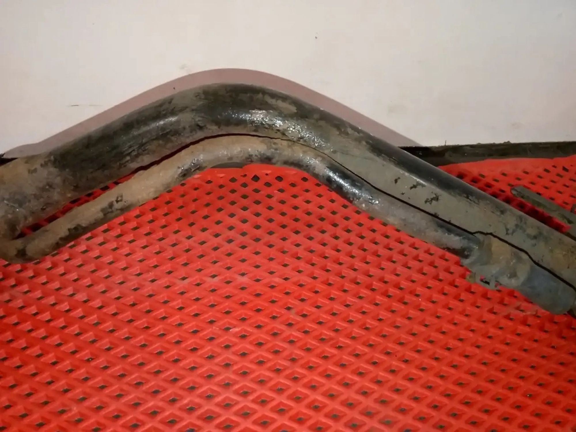 https://ycs.partsauto.market/partsauto-images/thmbs/userImages/a486c87f8955b6e25f9185efee619899/part/a90acde9-a666-469b-b732-dfb6c8ee978e_1779344229484.jpg