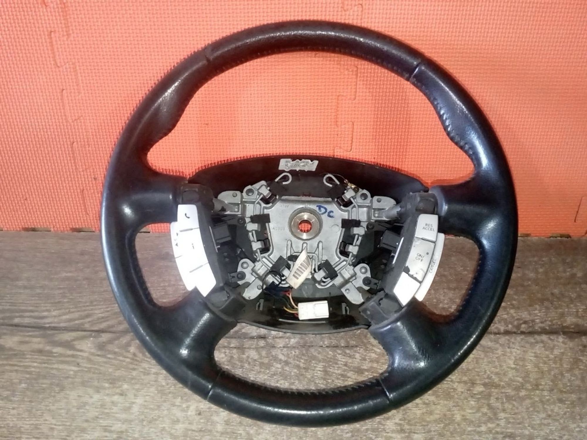 https://ycs.partsauto.market/partsauto-images/thmbs/userImages/a486c87f8955b6e25f9185efee619899/part/a921e11e-0b69-4d60-9187-9c4c126034dd_1775854763043.jpg
