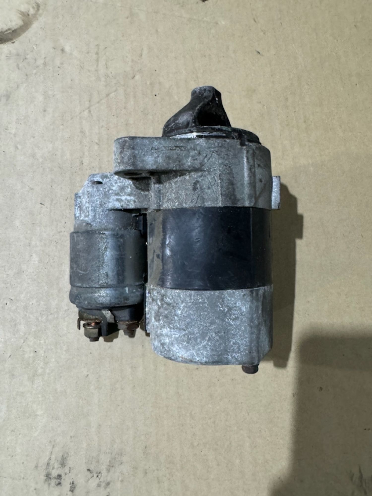 https://ycs.partsauto.market/partsauto-images/thmbs/userImages/a486c87f8955b6e25f9185efee619899/part/a92b6c12-5527-418e-b5d9-e89808758e91_1775854308660.jpg
