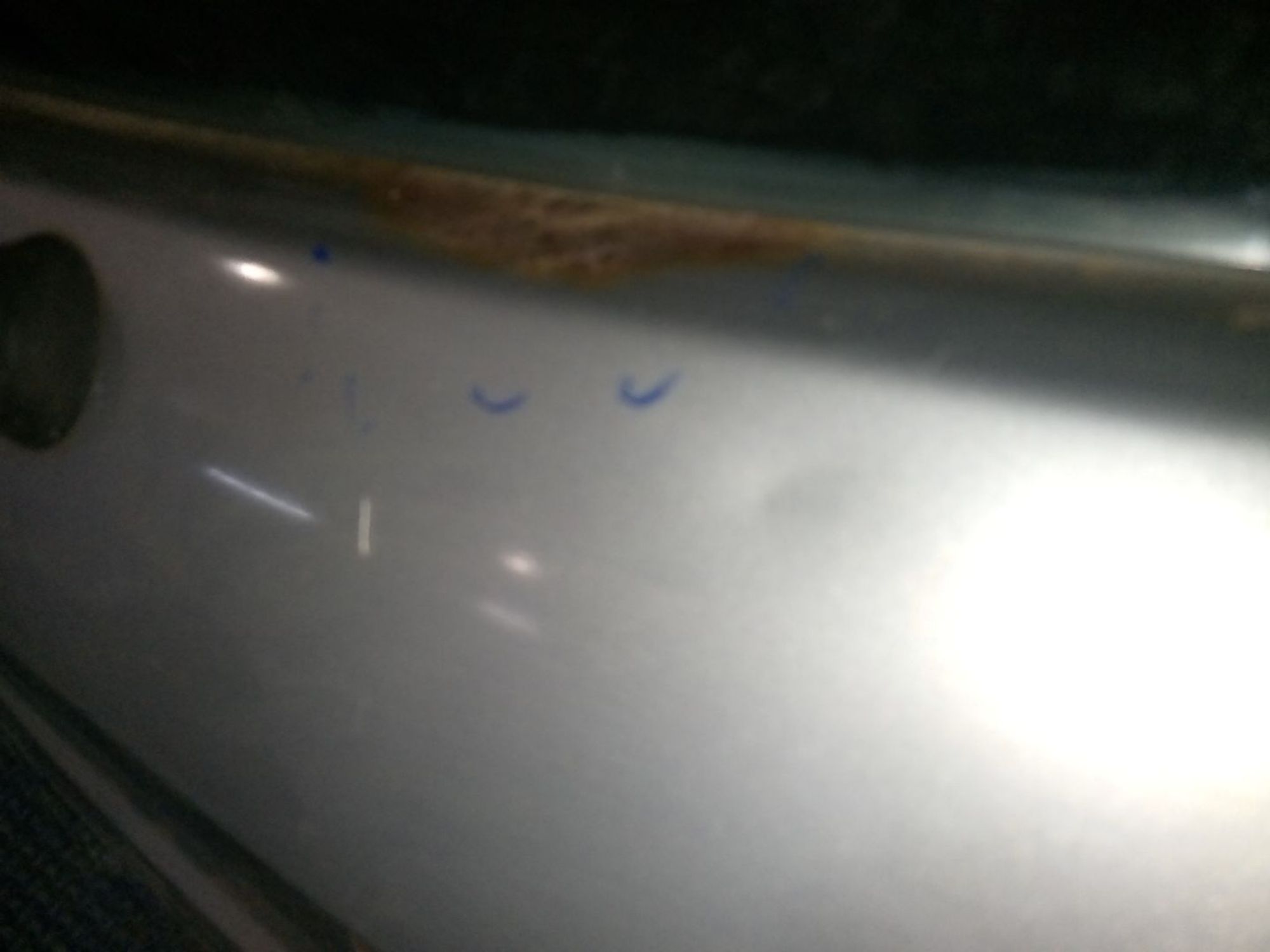 https://ycs.partsauto.market/partsauto-images/thmbs/userImages/a486c87f8955b6e25f9185efee619899/part/a967852e-664f-4453-ba6d-0a9476f5abdc_1782455176418.jpg