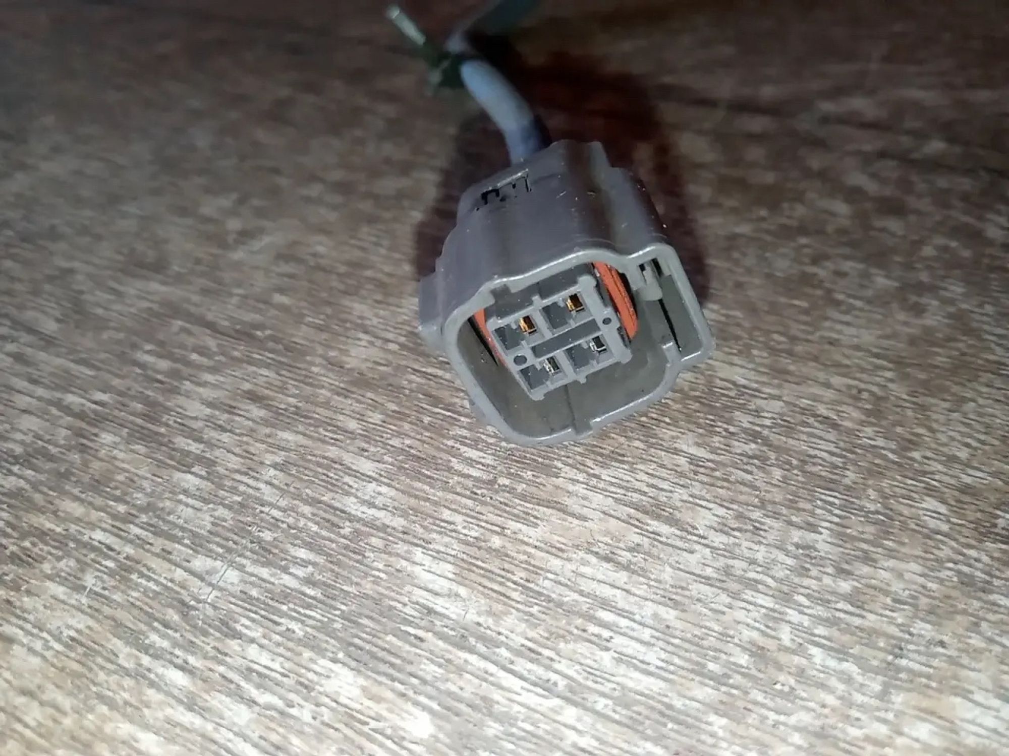 https://ycs.partsauto.market/partsauto-images/thmbs/userImages/a486c87f8955b6e25f9185efee619899/part/a98b2d57-3c4c-4028-bff8-c1de2d0d8668_1775854749438.jpg