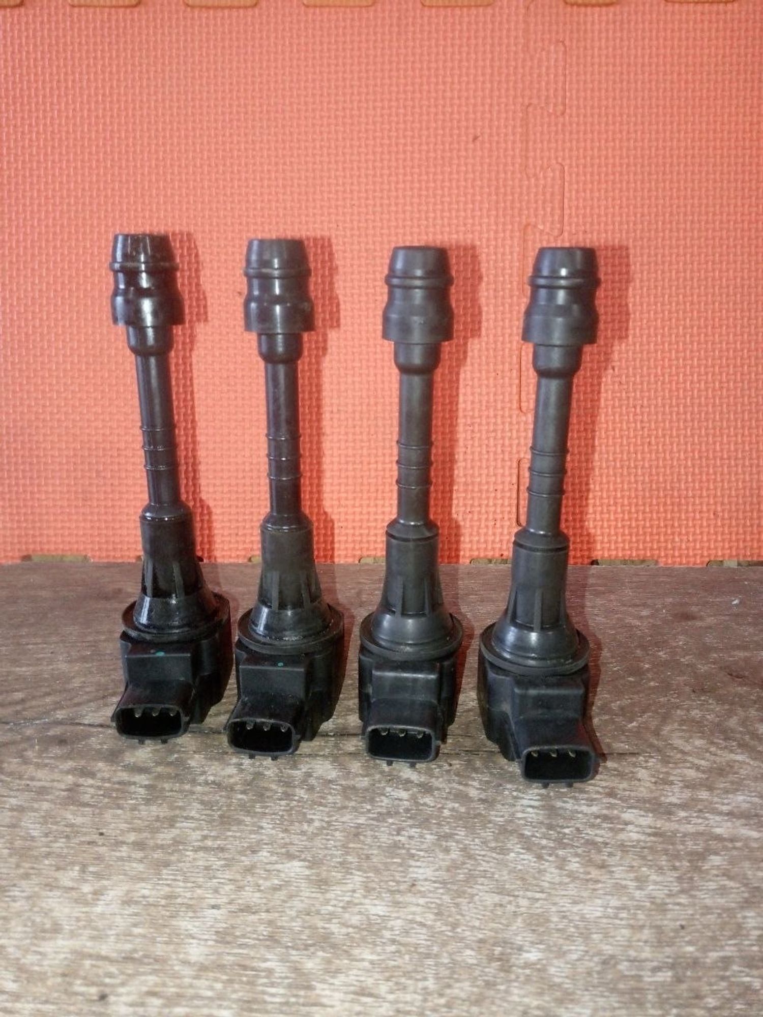 https://ycs.partsauto.market/partsauto-images/thmbs/userImages/a486c87f8955b6e25f9185efee619899/part/a9c1df3f-18e2-4d1a-8adc-52cd1588d5c1_1775855109884.jpg