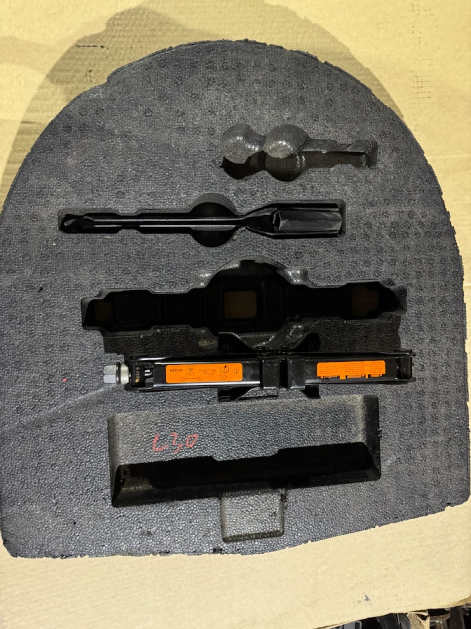 https://ycs.partsauto.market/partsauto-images/thmbs/userImages/a486c87f8955b6e25f9185efee619899/part/a9d91ffa-354c-456f-975d-244588f73b22_1784149560294.jpg