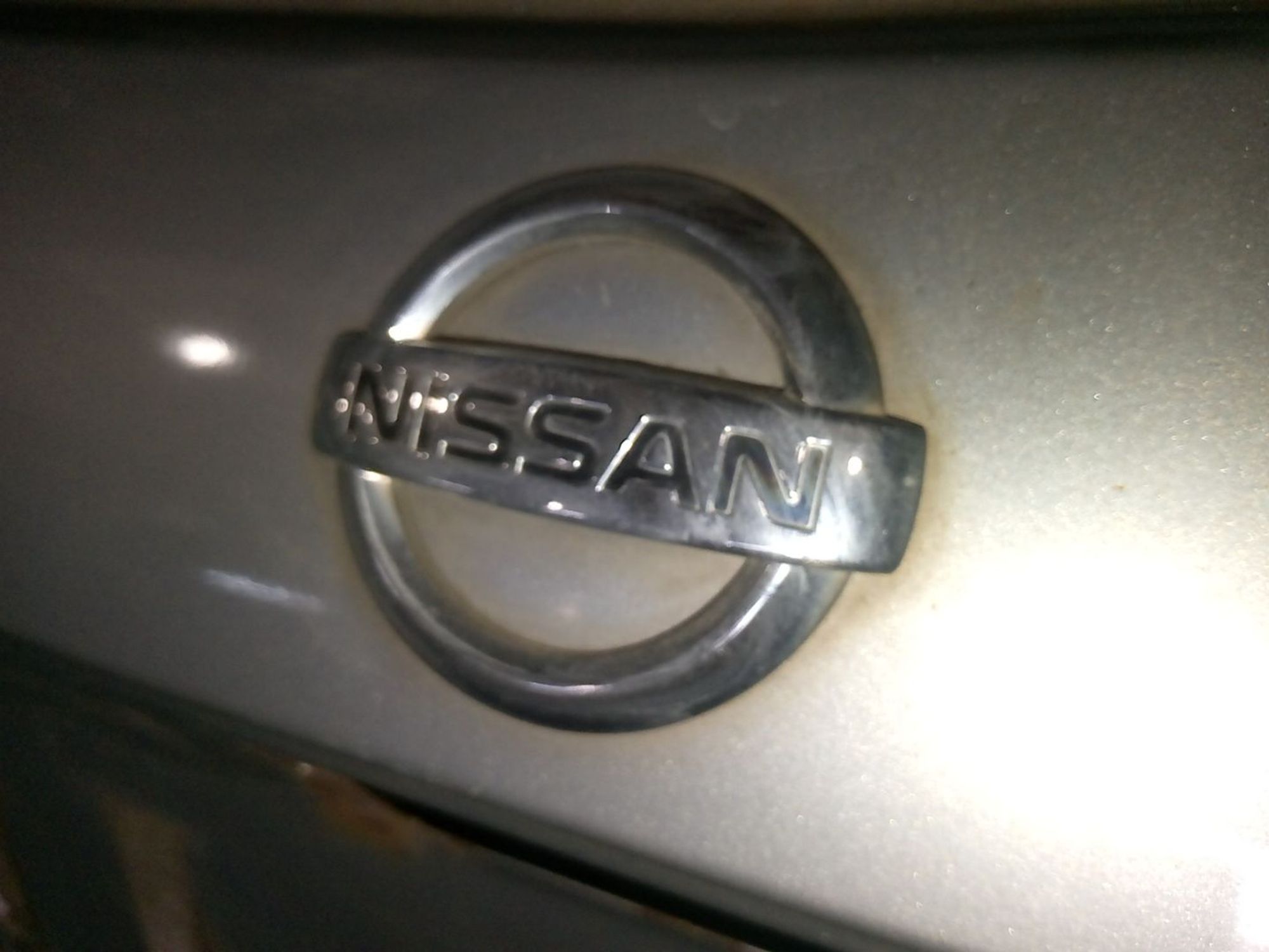 https://ycs.partsauto.market/partsauto-images/thmbs/userImages/a486c87f8955b6e25f9185efee619899/part/a9e970ca-e67e-4b03-9029-983f3e5e3bd2_1782455184840.jpg