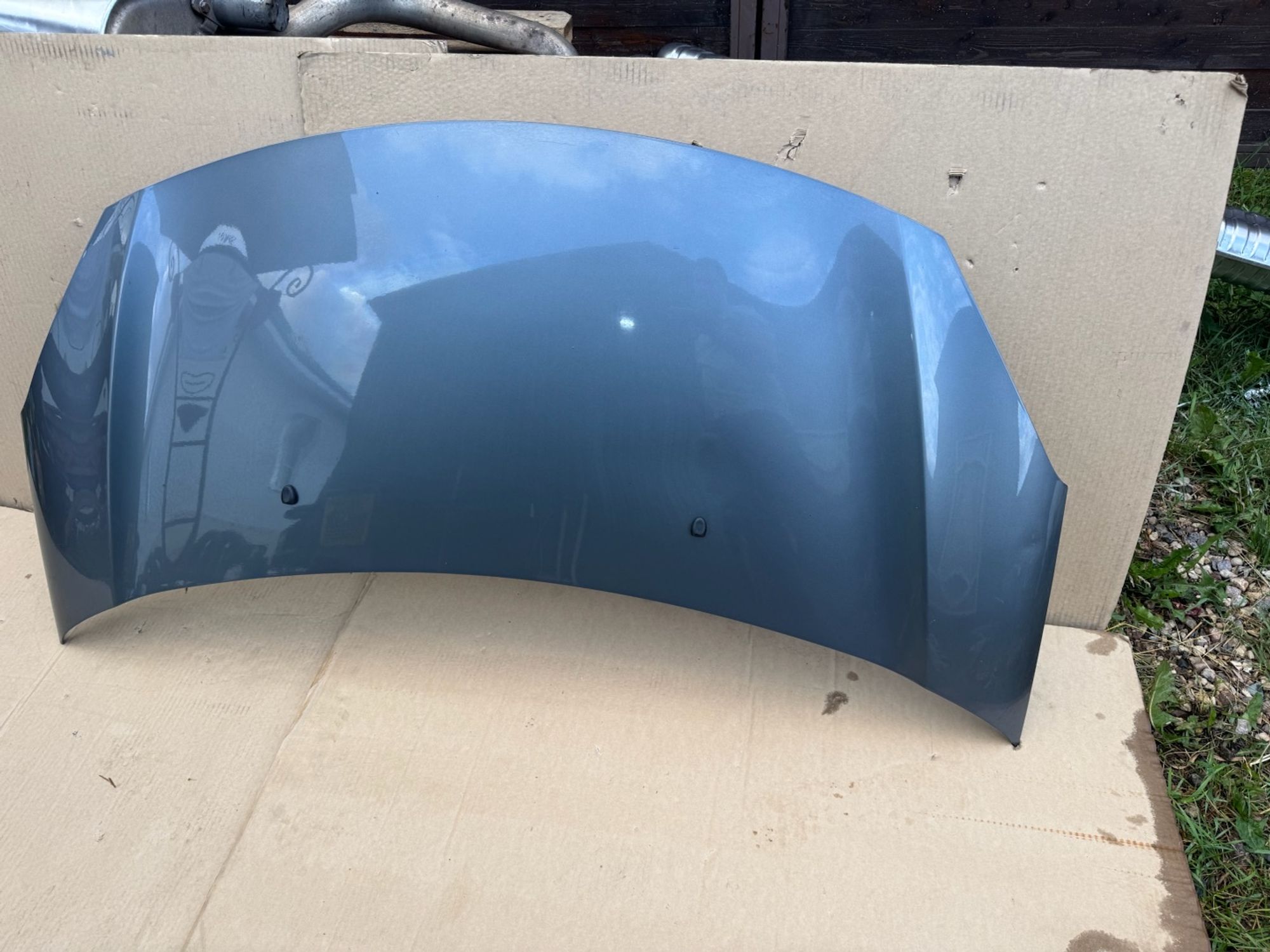 https://ycs.partsauto.market/partsauto-images/thmbs/userImages/a486c87f8955b6e25f9185efee619899/part/aa0a4259-9c06-40e6-bdd2-d8e1d6187b15_1783272140716.jpg