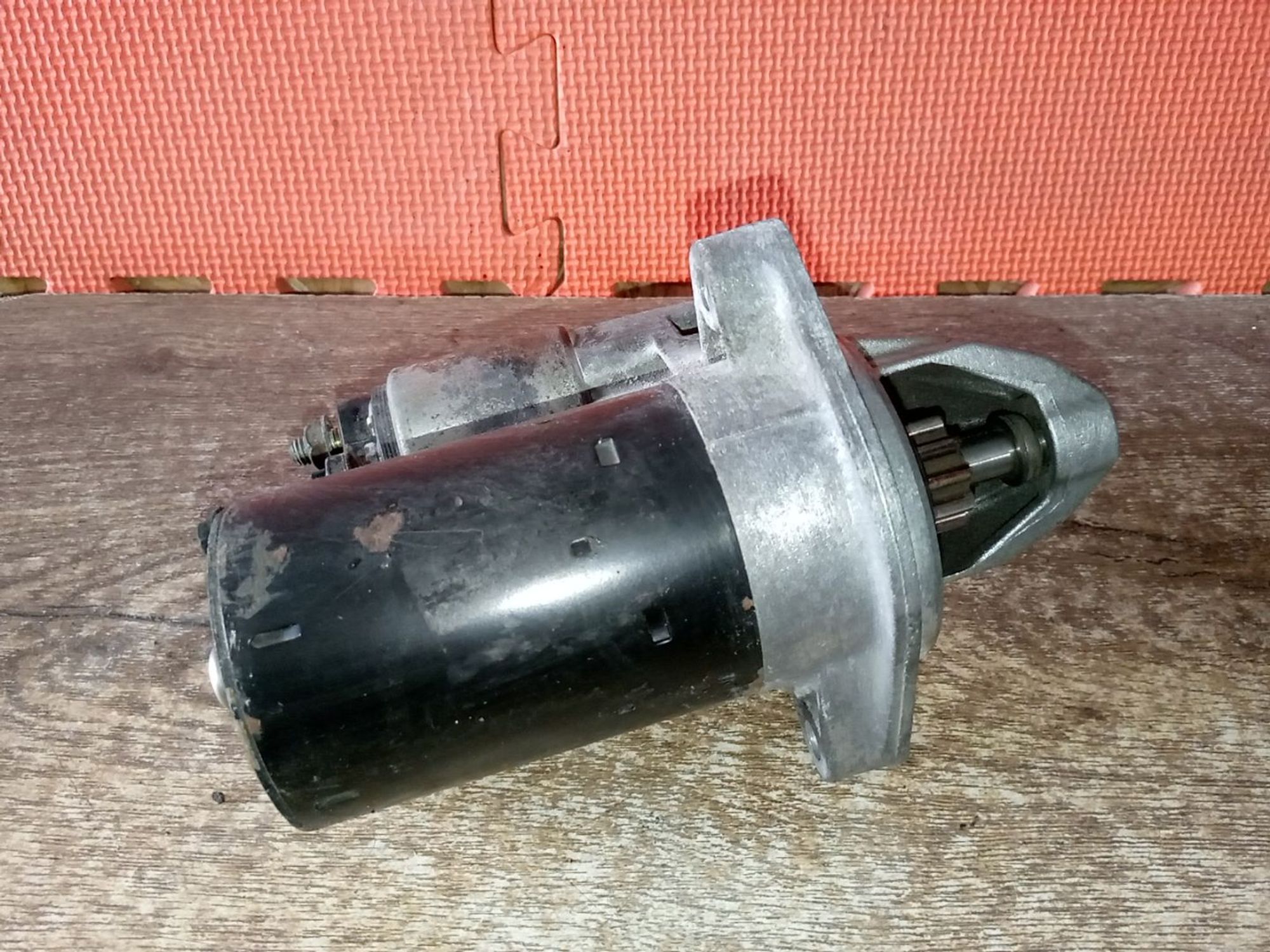 https://ycs.partsauto.market/partsauto-images/thmbs/userImages/a486c87f8955b6e25f9185efee619899/part/aa252a0b-f73b-4f6f-bc76-1e90d71e9739_1782454352743.jpg
