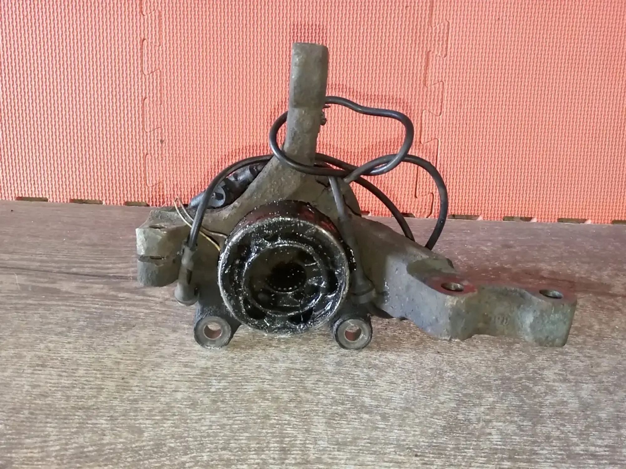 https://ycs.partsauto.market/partsauto-images/thmbs/userImages/a486c87f8955b6e25f9185efee619899/part/aa47f904-239b-4a06-bce4-a3d55f2c4a78_1779793370782.jpg