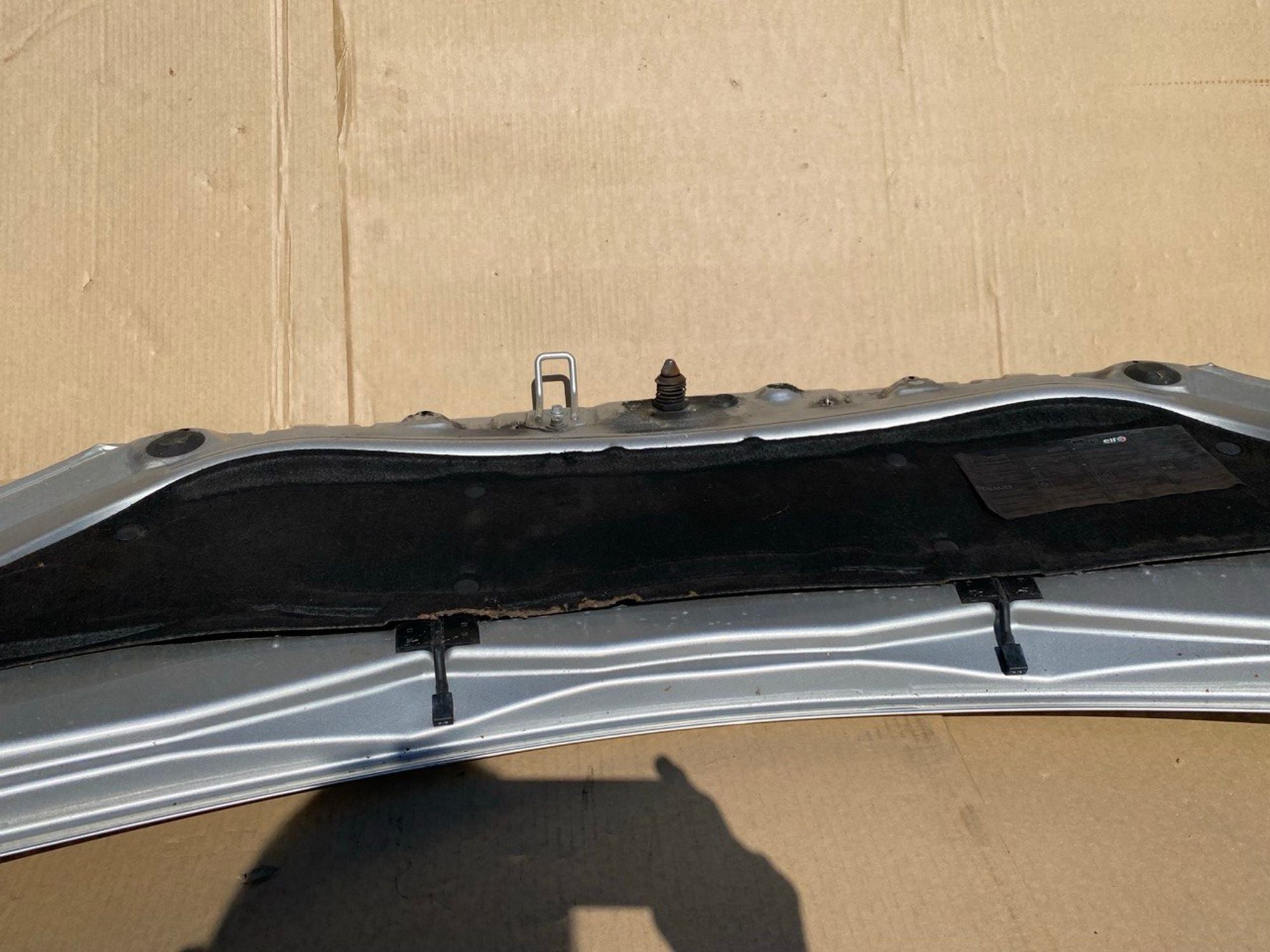 https://ycs.partsauto.market/partsauto-images/thmbs/userImages/a486c87f8955b6e25f9185efee619899/part/aab427a6-d501-4c42-b322-ac8bb2fc630b_1784096237565.jpg