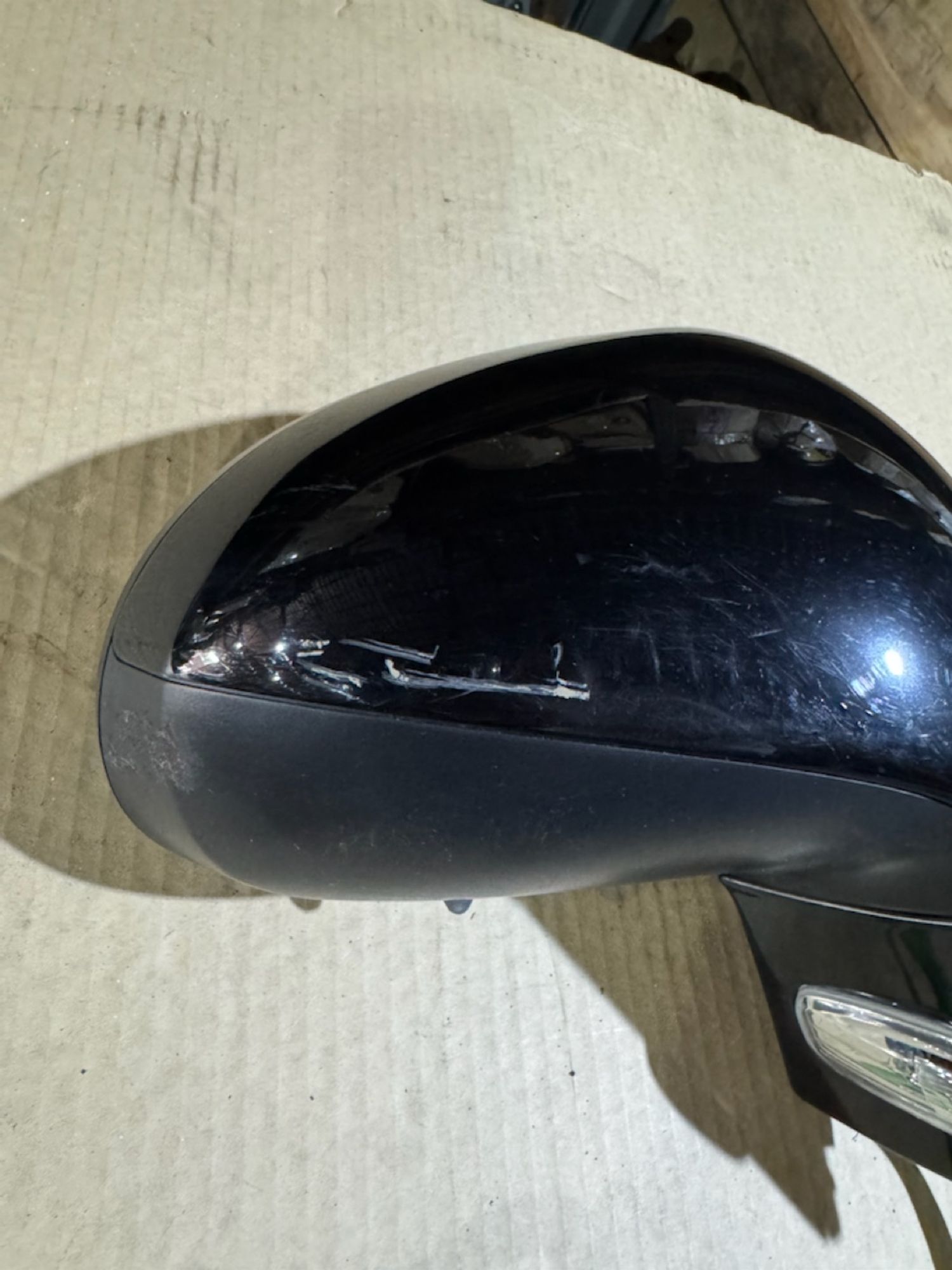 https://ycs.partsauto.market/partsauto-images/thmbs/userImages/a486c87f8955b6e25f9185efee619899/part/aabed47b-80f0-4dd2-9702-362c07e3b2c9_1785181294224.jpg