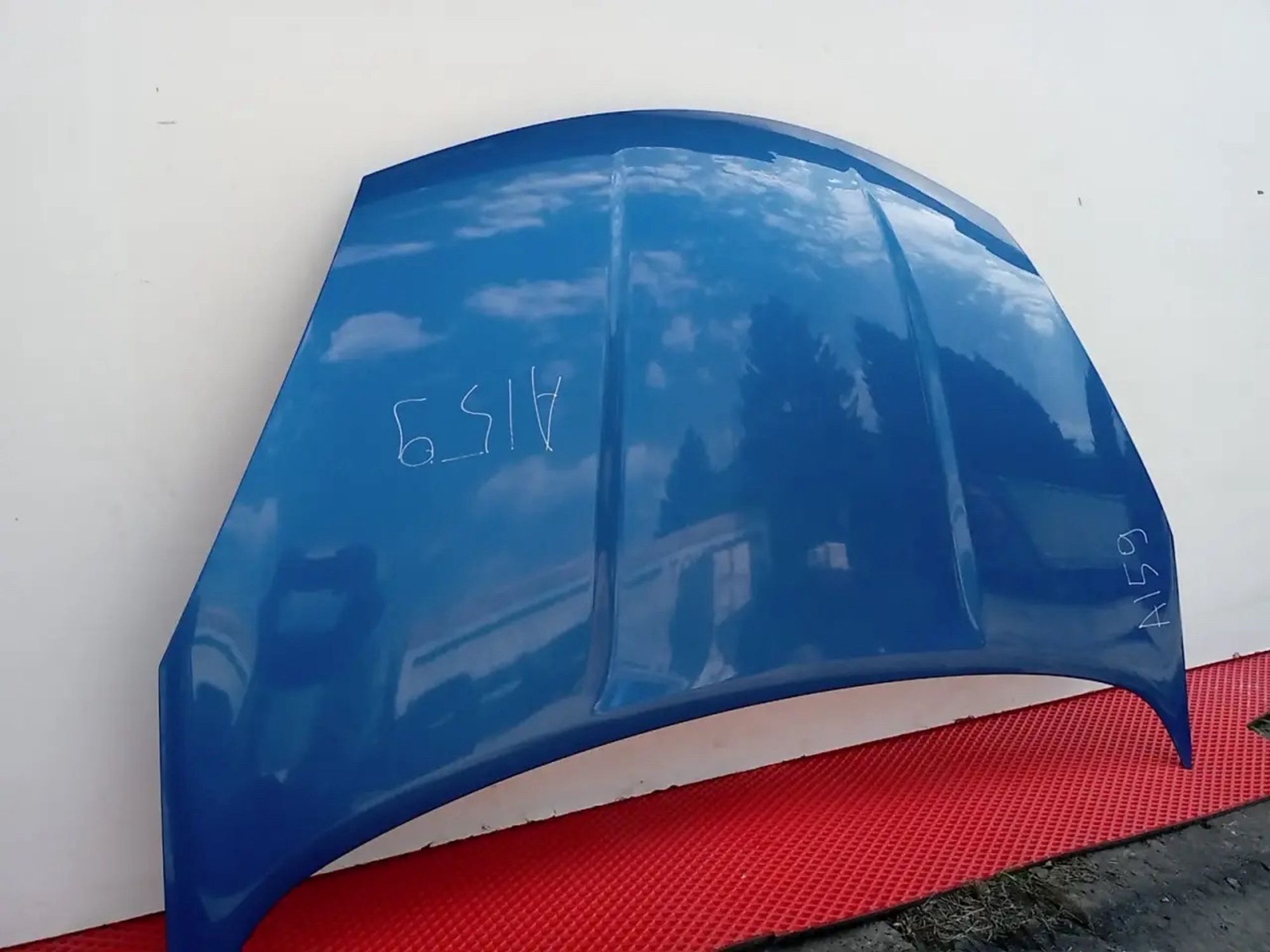 https://ycs.partsauto.market/partsauto-images/thmbs/userImages/a486c87f8955b6e25f9185efee619899/part/aacc15ca-08d1-4650-ad93-7c144ccca0cc_1778190125629.jpg