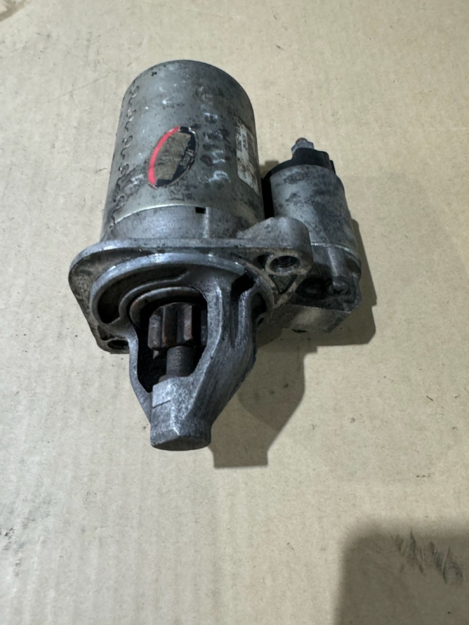 https://ycs.partsauto.market/partsauto-images/thmbs/userImages/a486c87f8955b6e25f9185efee619899/part/ab170e1c-4603-4ffd-9b0a-77ddc6665213_1775854313092.jpg