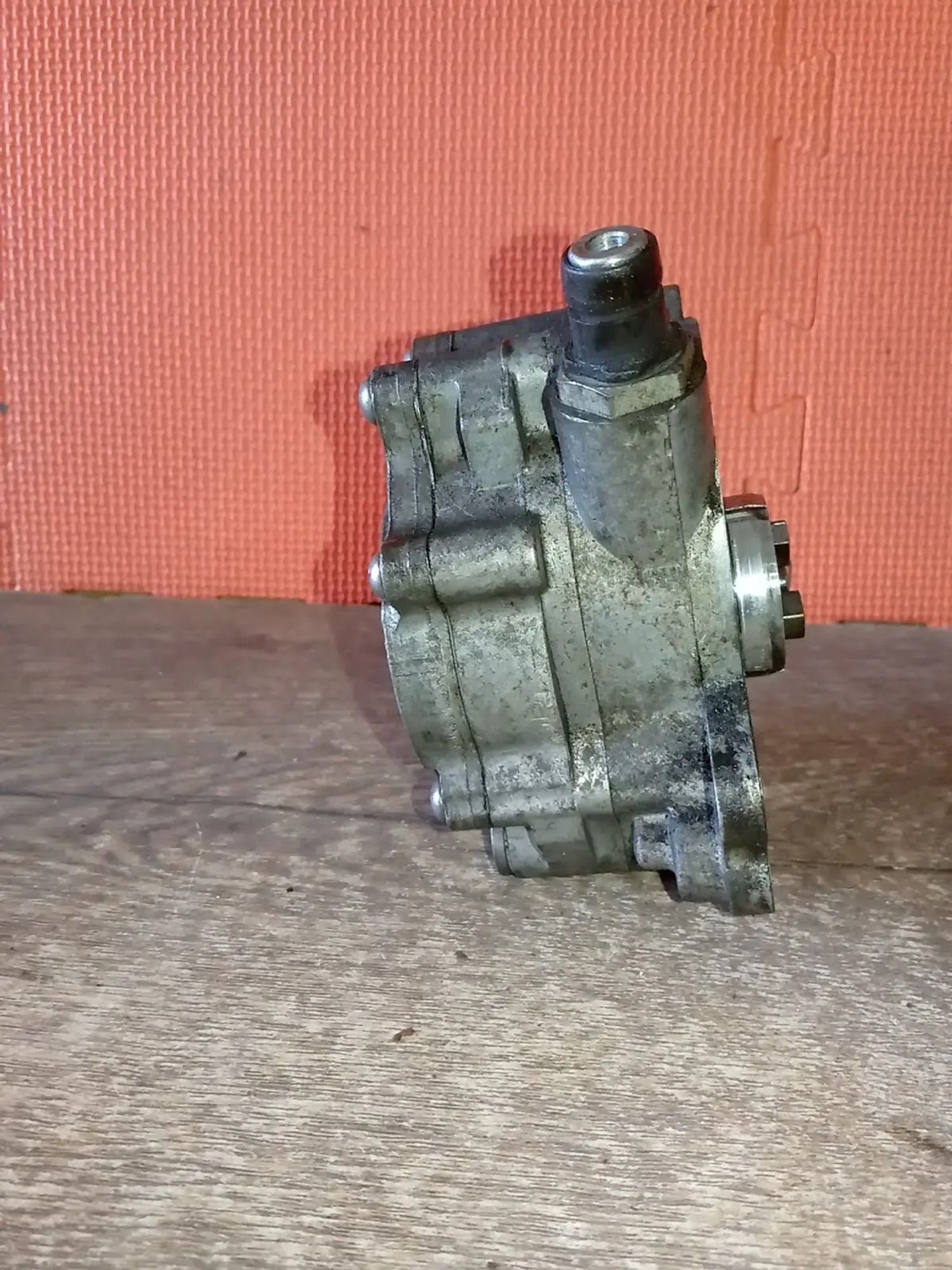 https://ycs.partsauto.market/partsauto-images/thmbs/userImages/a486c87f8955b6e25f9185efee619899/part/ab2bd08d-b120-457d-abc7-54fe8df0f885_1775854697376.jpg