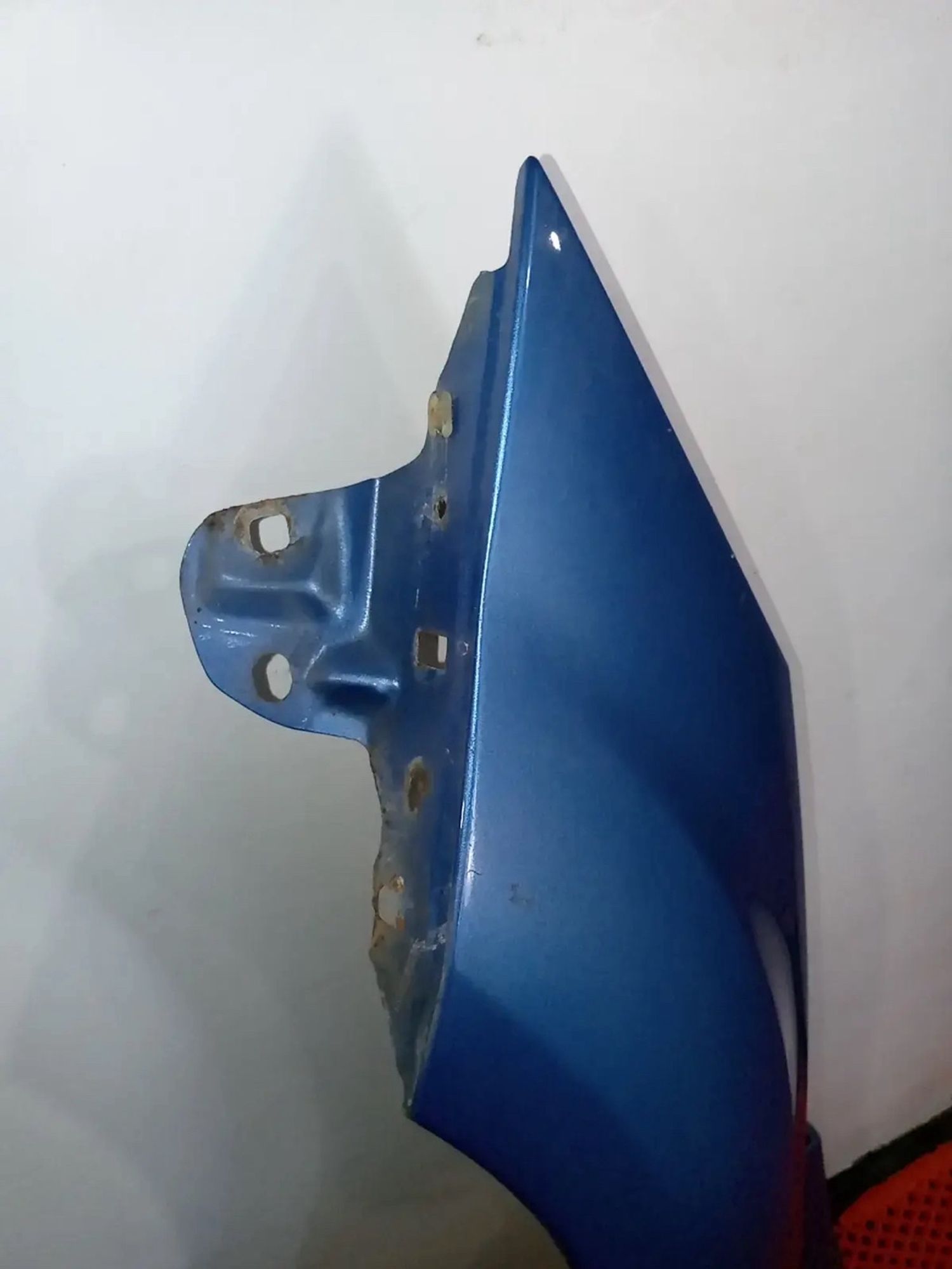 https://ycs.partsauto.market/partsauto-images/thmbs/userImages/a486c87f8955b6e25f9185efee619899/part/ab8cdf07-9afe-4a20-9357-7b7170dbe1e2_1779344160999.jpg