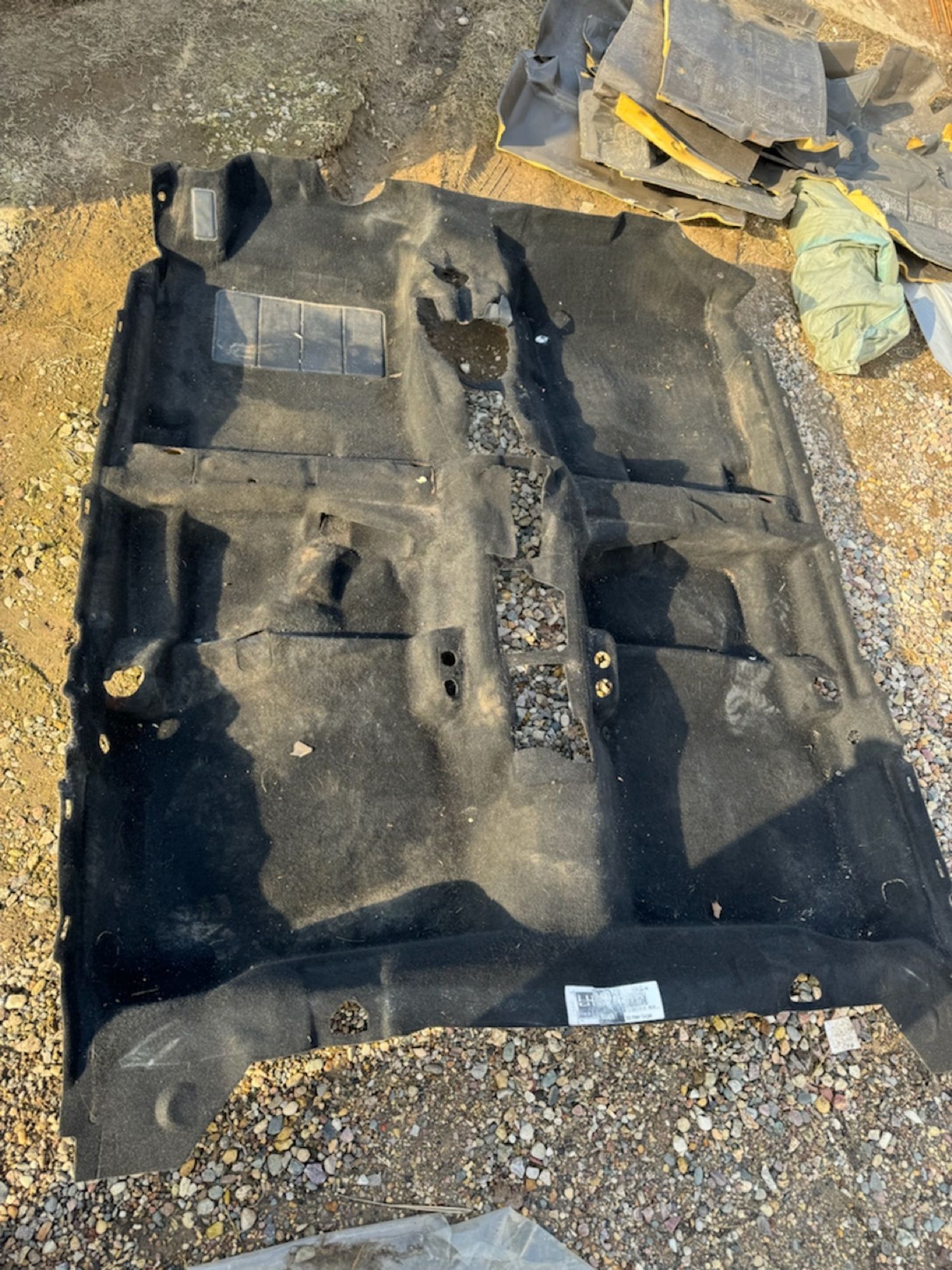 https://ycs.partsauto.market/partsauto-images/thmbs/userImages/a486c87f8955b6e25f9185efee619899/part/ac07538c-f0c8-48c3-b771-e48ad397a56b_1775855452110.jpg