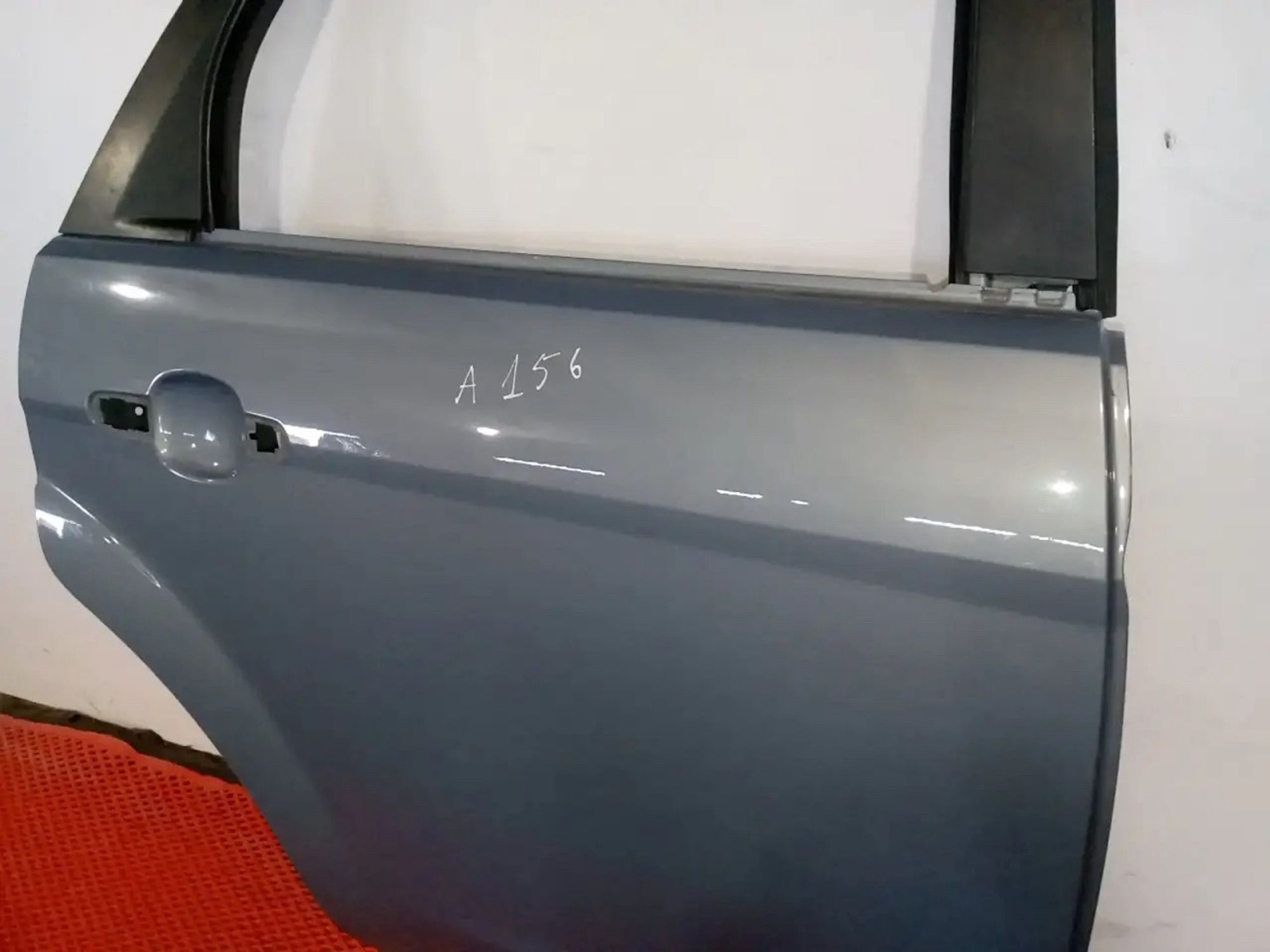 https://ycs.partsauto.market/partsauto-images/thmbs/userImages/a486c87f8955b6e25f9185efee619899/part/ac0b1d93-968e-46b4-ac57-217dd774d154_1778653220167.jpg