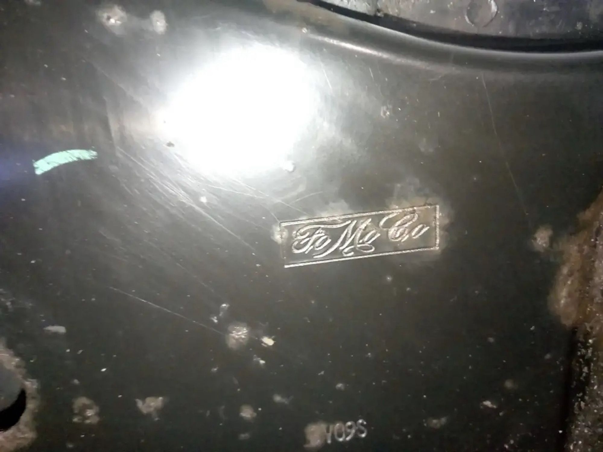 https://ycs.partsauto.market/partsauto-images/thmbs/userImages/a486c87f8955b6e25f9185efee619899/part/ac13da37-ea4d-4e3b-b982-9d3544b60873_1779789053877.jpg