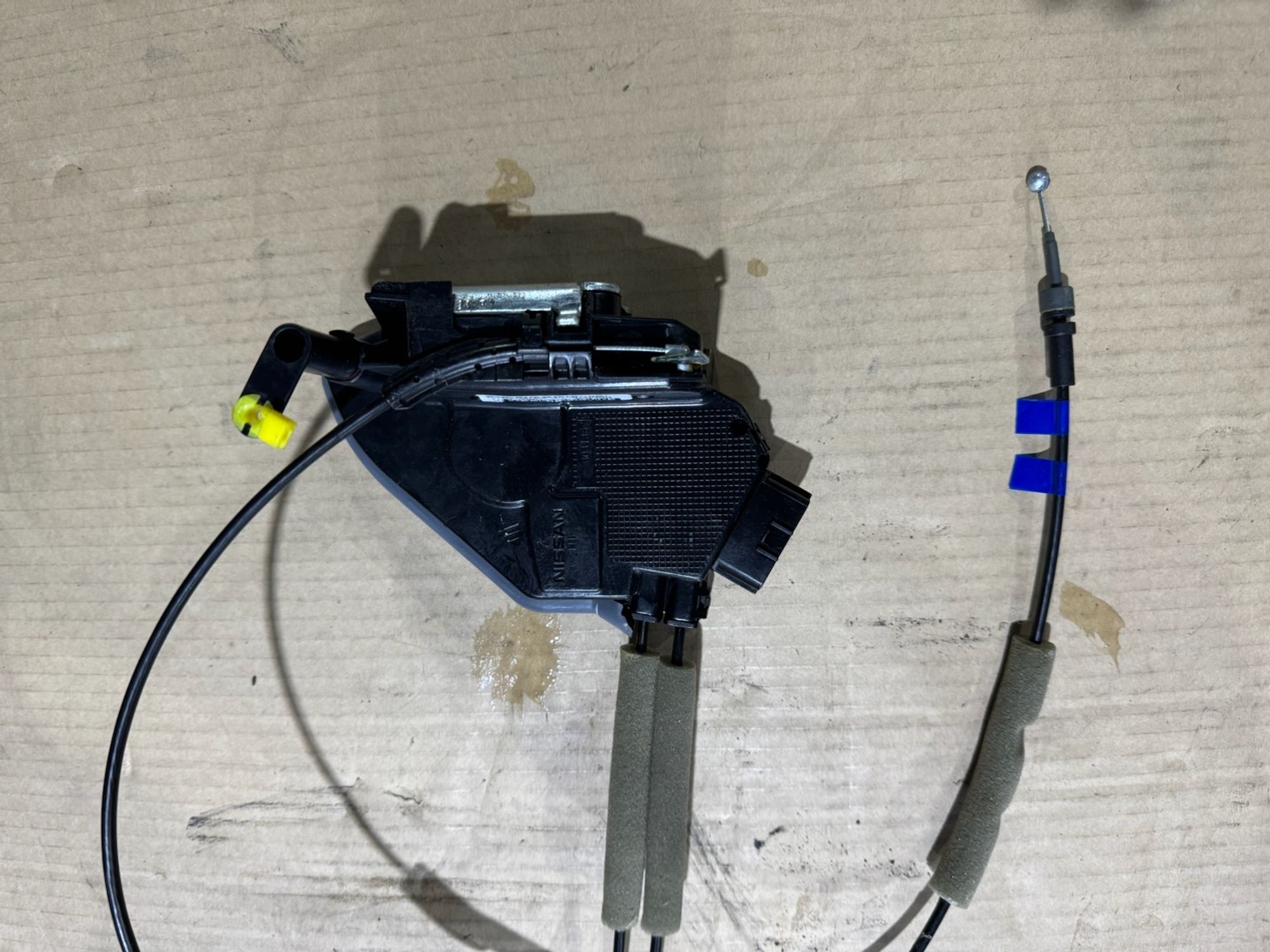 https://ycs.partsauto.market/partsauto-images/thmbs/userImages/a486c87f8955b6e25f9185efee619899/part/ac322987-da39-460b-b39c-4274e8216b19_1775853941530.jpg