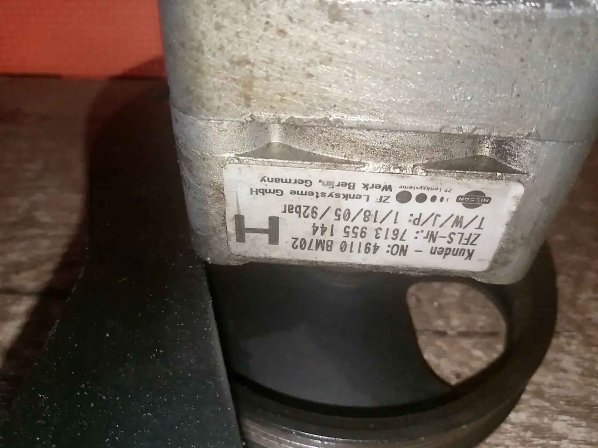 https://ycs.partsauto.market/partsauto-images/thmbs/userImages/a486c87f8955b6e25f9185efee619899/part/ac6382e5-2d91-4936-8723-0161a366cf1f_1775854277262.jpg