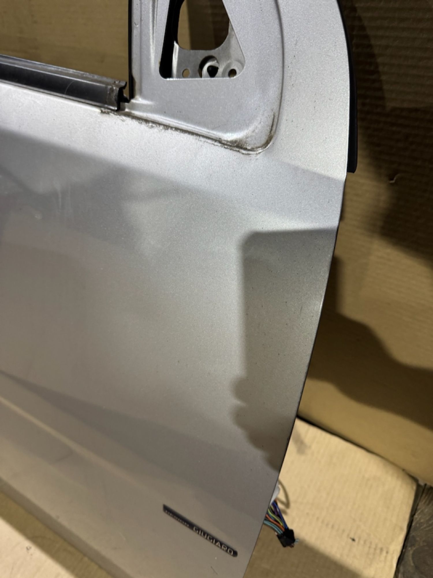 https://ycs.partsauto.market/partsauto-images/thmbs/userImages/a486c87f8955b6e25f9185efee619899/part/ac66098e-f364-4469-886d-37ccb76b5d97_1783540809740.jpg
