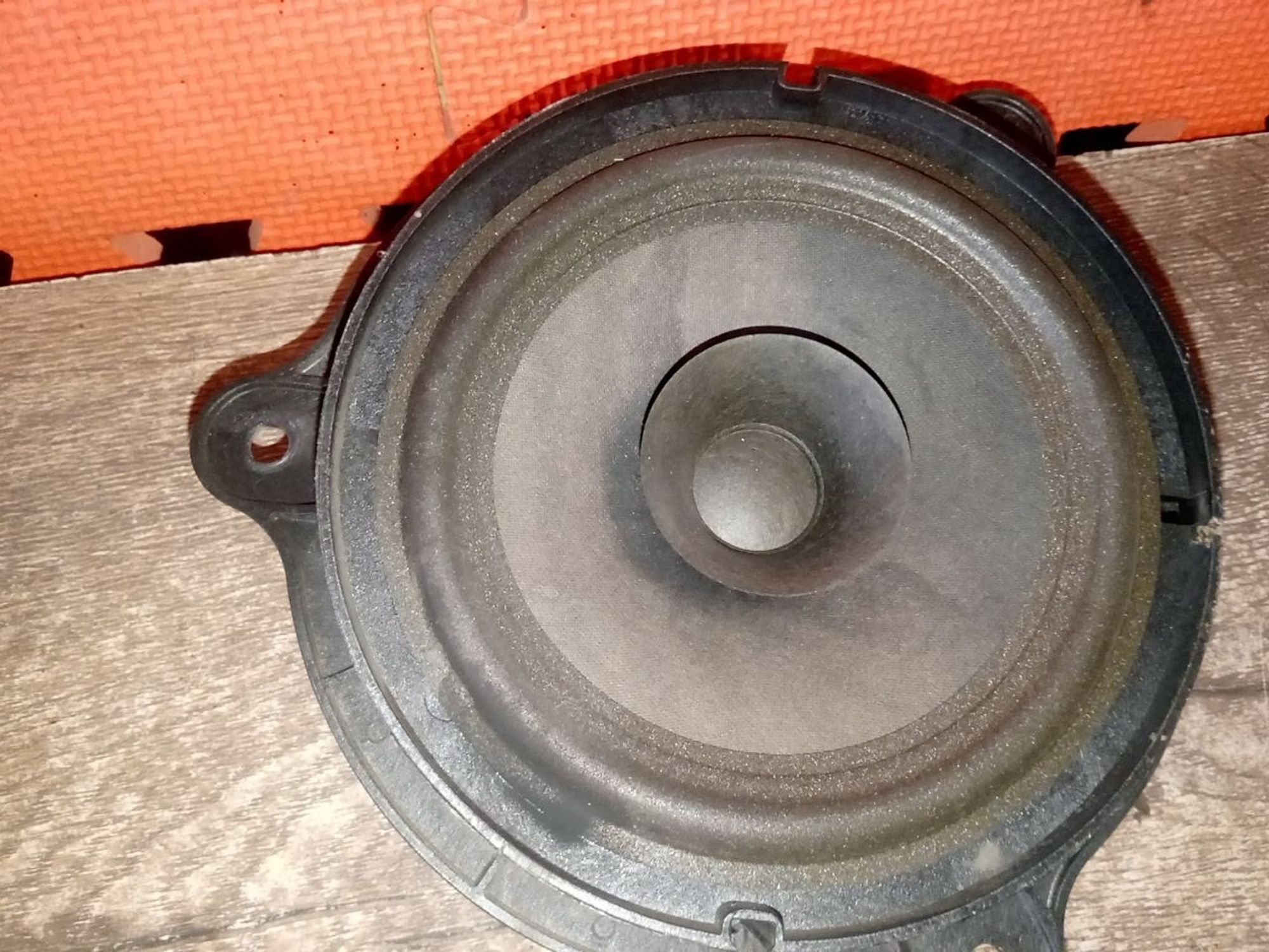 https://ycs.partsauto.market/partsauto-images/thmbs/userImages/a486c87f8955b6e25f9185efee619899/part/acf4c43b-5aba-4e2f-a976-c624984089a4_1775856975822.jpg