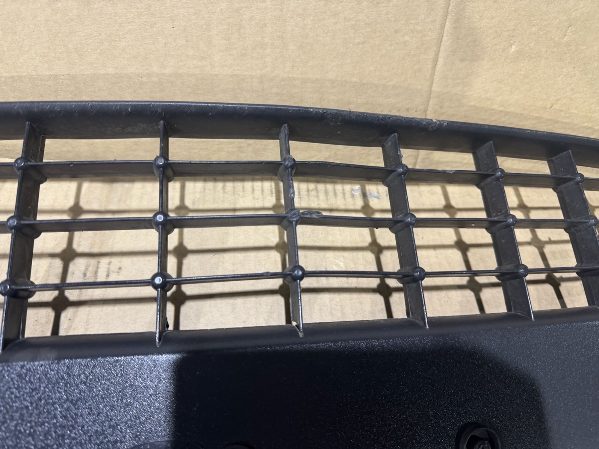 https://ycs.partsauto.market/partsauto-images/thmbs/userImages/a486c87f8955b6e25f9185efee619899/part/ad1e53a0-0b16-40ab-8874-b39f42f82f82_1782816849439.jpg