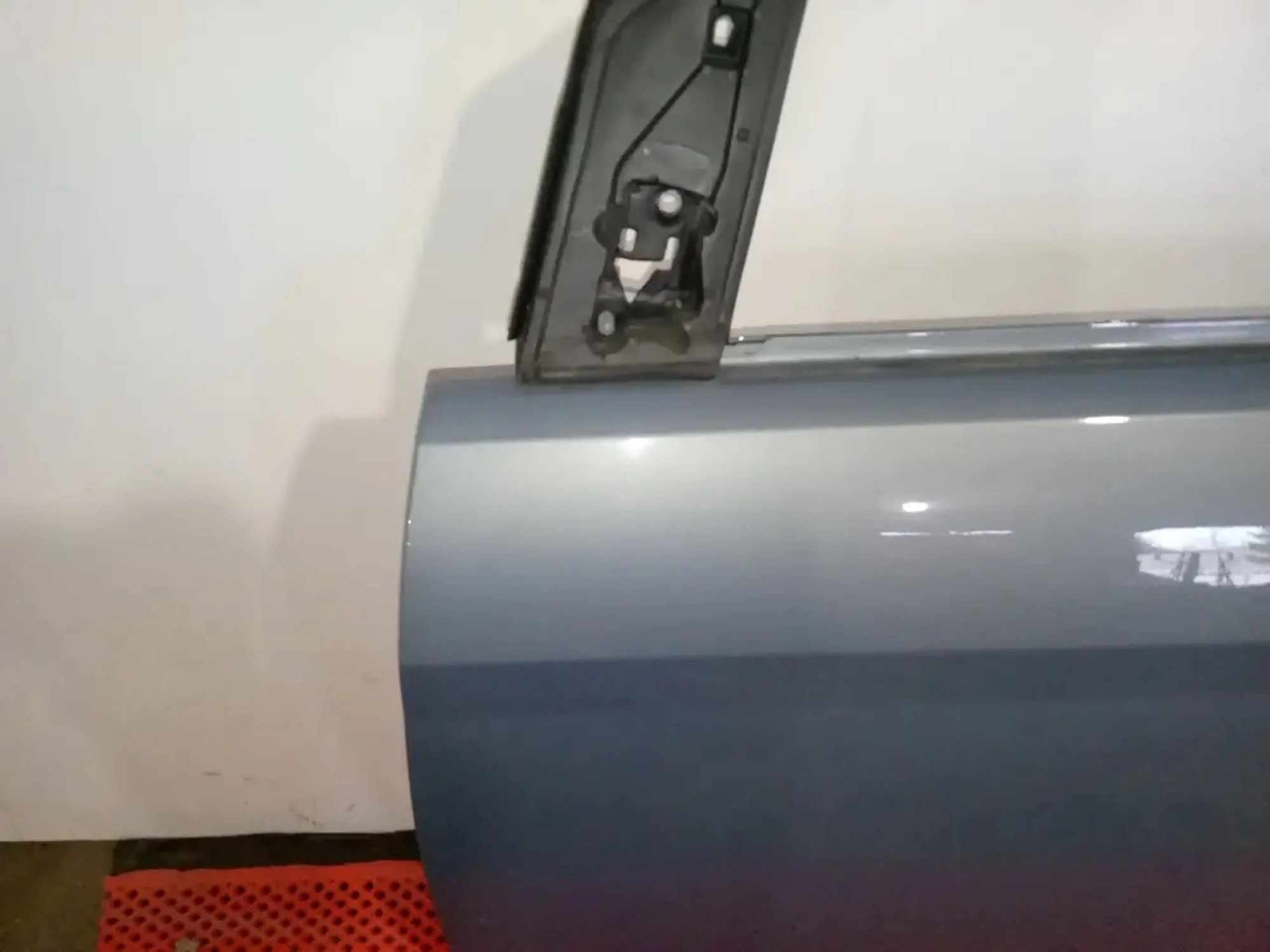 https://ycs.partsauto.market/partsauto-images/thmbs/userImages/a486c87f8955b6e25f9185efee619899/part/ad20a2dc-329c-4c9d-bdc9-ceed929de4f3_1778653228541.jpg