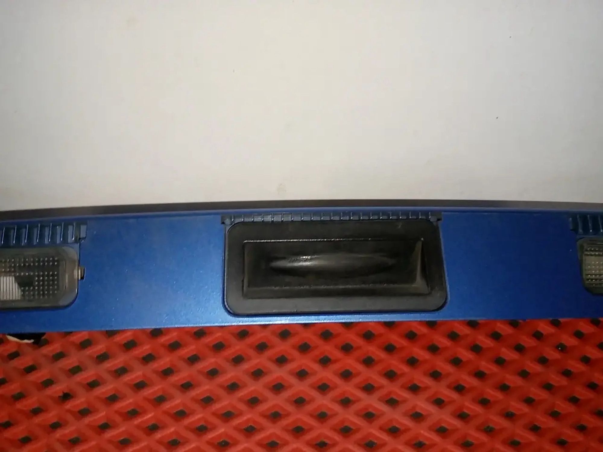 https://ycs.partsauto.market/partsauto-images/thmbs/userImages/a486c87f8955b6e25f9185efee619899/part/ad47623b-1131-49de-92c5-d74dcb154f27_1778605183956.jpg