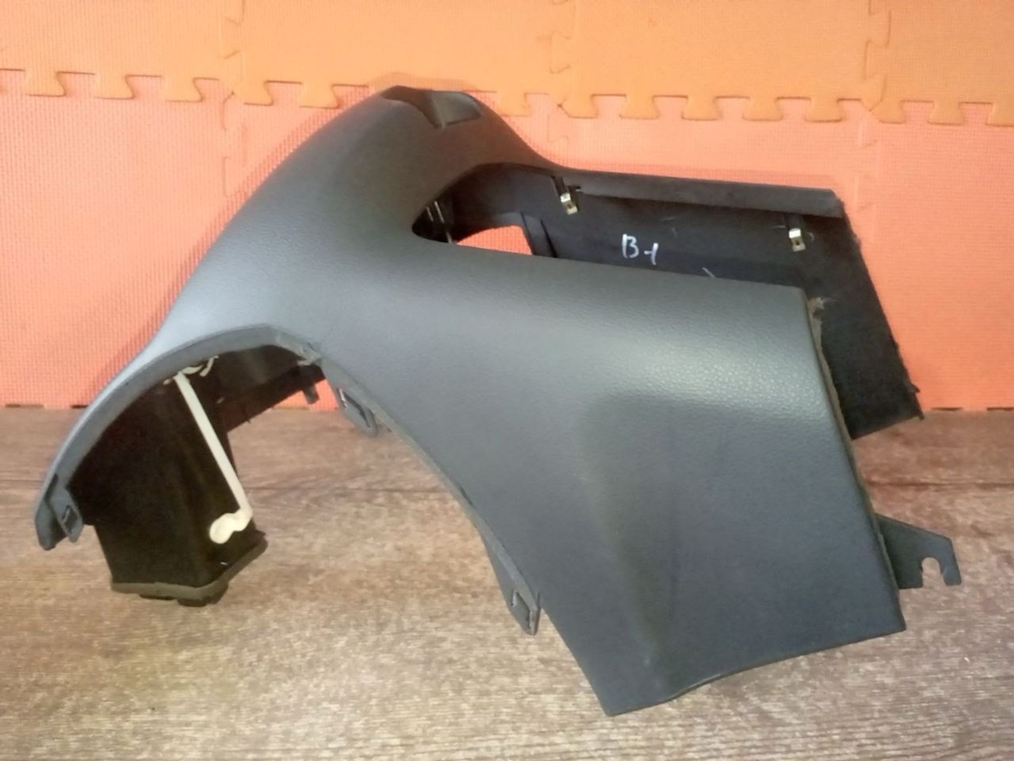 https://ycs.partsauto.market/partsauto-images/thmbs/userImages/a486c87f8955b6e25f9185efee619899/part/ad561fa9-c85b-49fa-850b-0454c53db43d_1775855419343.jpg