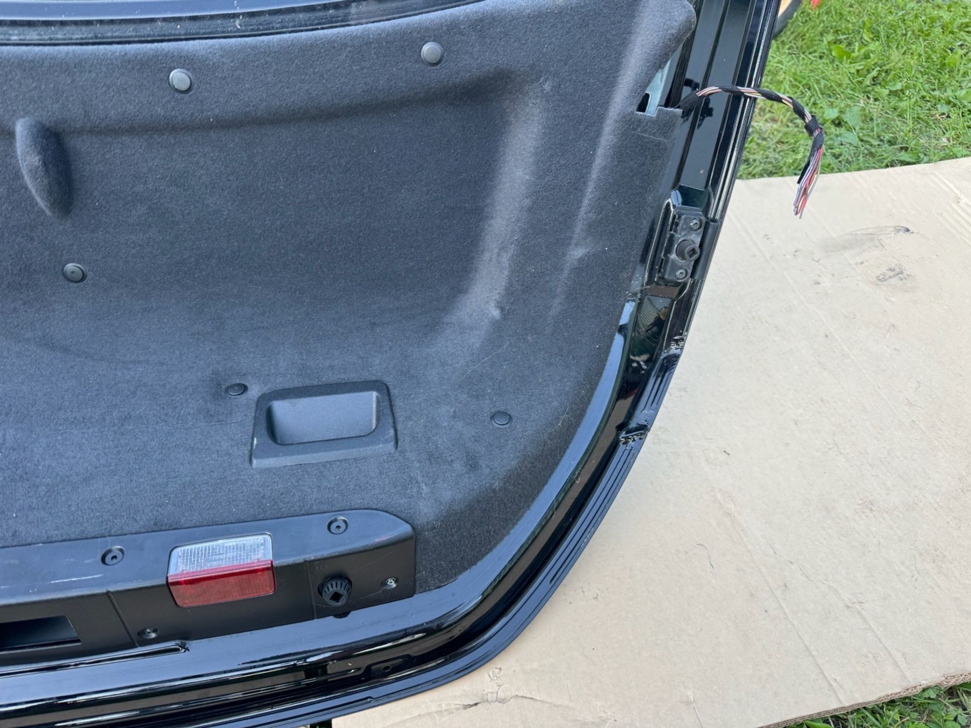 https://ycs.partsauto.market/partsauto-images/thmbs/userImages/a486c87f8955b6e25f9185efee619899/part/ad5ec49d-2c04-41fa-879e-09854a5c727a_1786341301144.jpg