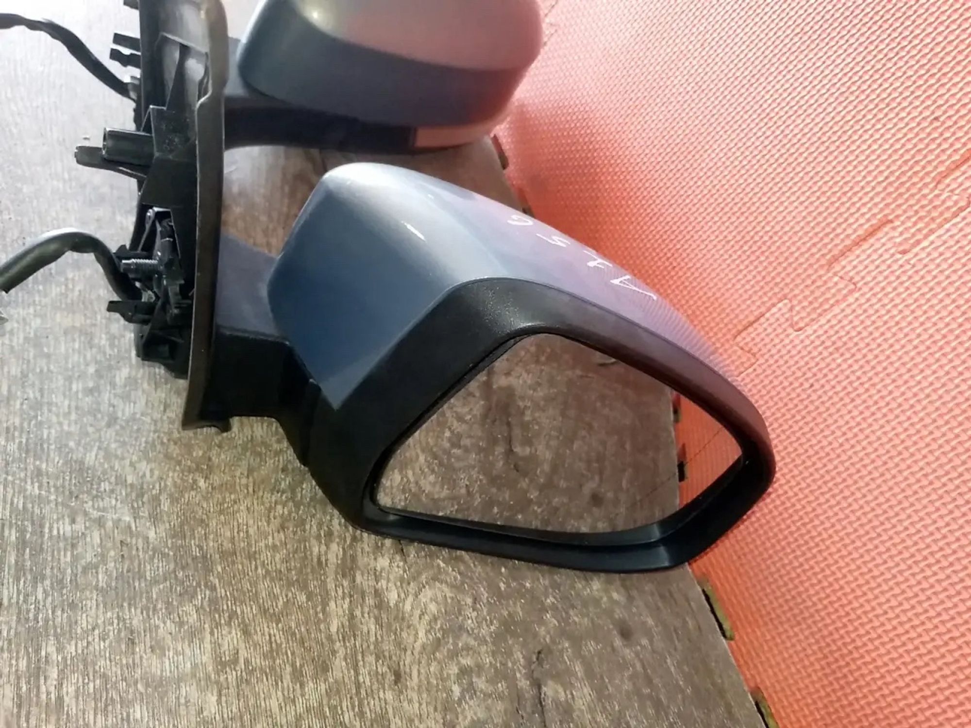 https://ycs.partsauto.market/partsauto-images/thmbs/userImages/a486c87f8955b6e25f9185efee619899/part/ad843b6e-aa59-4731-ac6f-53166e612581_1779344342508.jpg