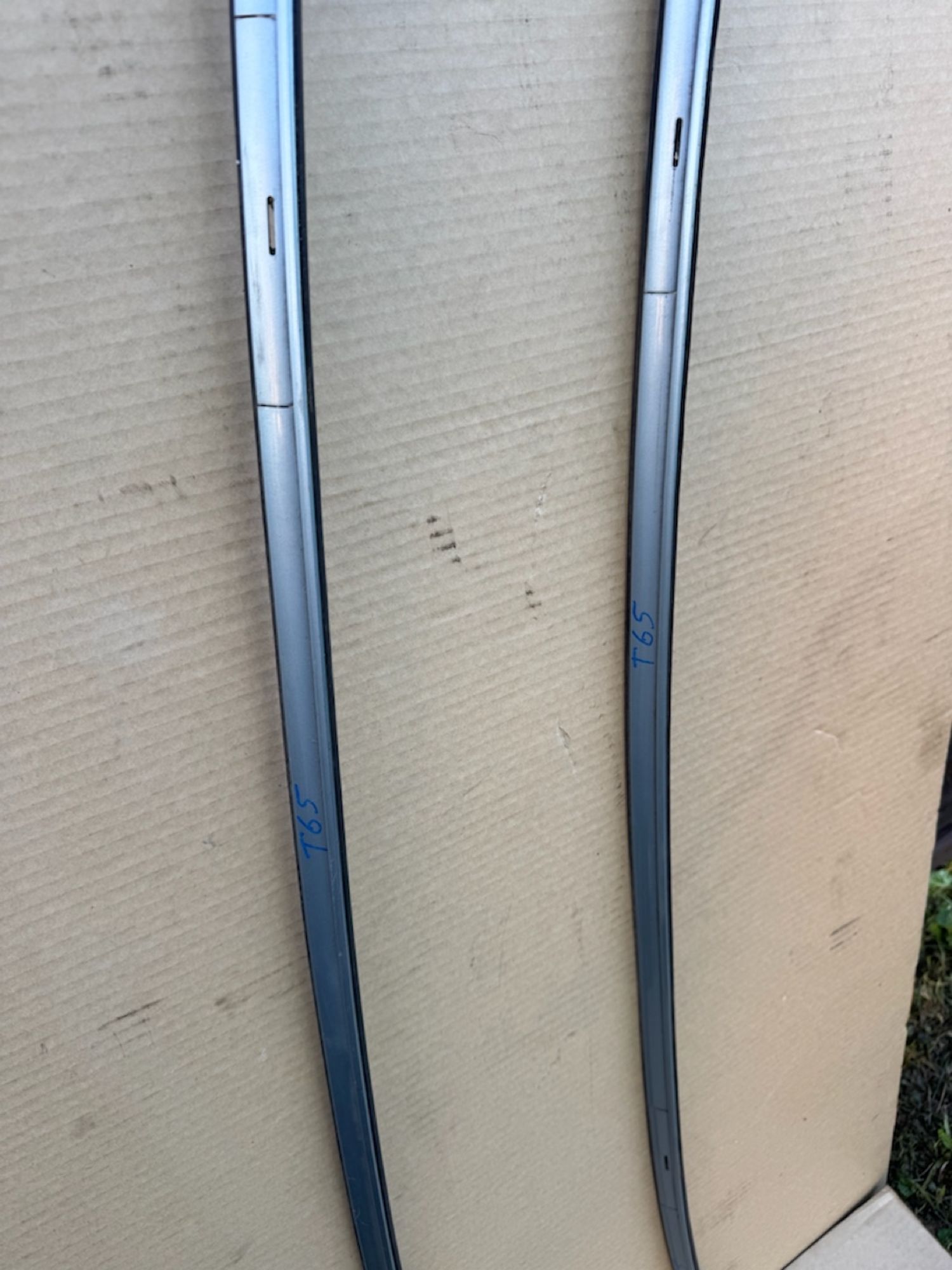 https://ycs.partsauto.market/partsauto-images/thmbs/userImages/a486c87f8955b6e25f9185efee619899/part/add7fc9e-5353-4422-9d11-d0a72a5873ab_1786359148560.jpg