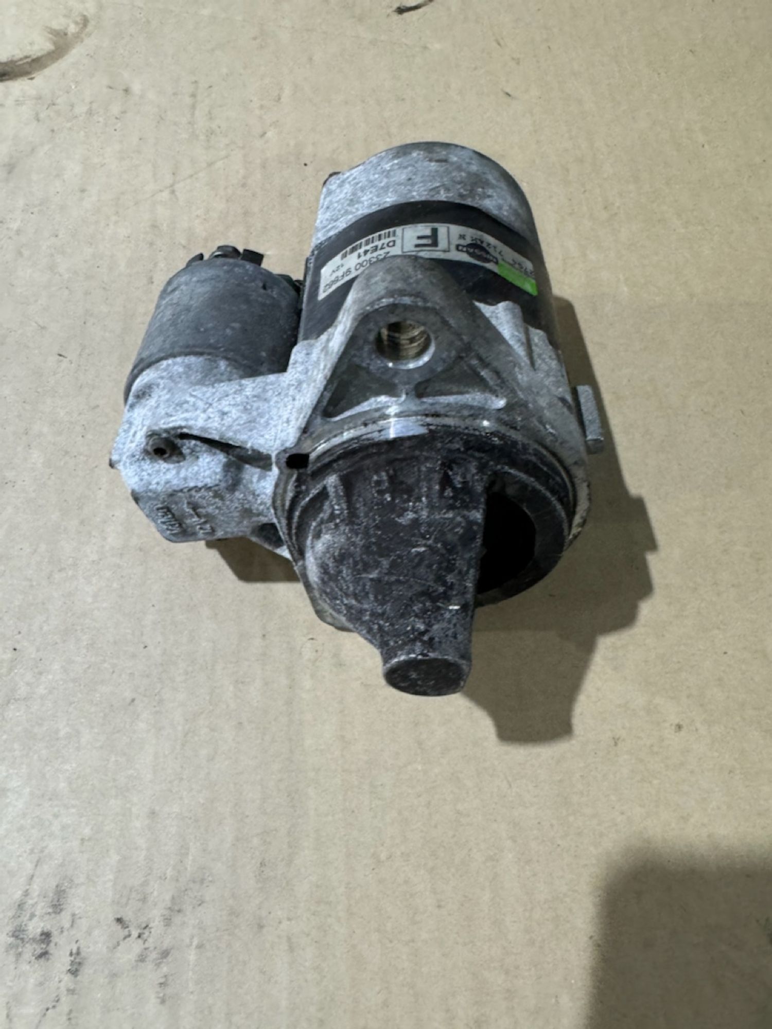 https://ycs.partsauto.market/partsauto-images/thmbs/userImages/a486c87f8955b6e25f9185efee619899/part/add893d2-d575-49ce-b070-d193e0f72b81_1775854307575.jpg