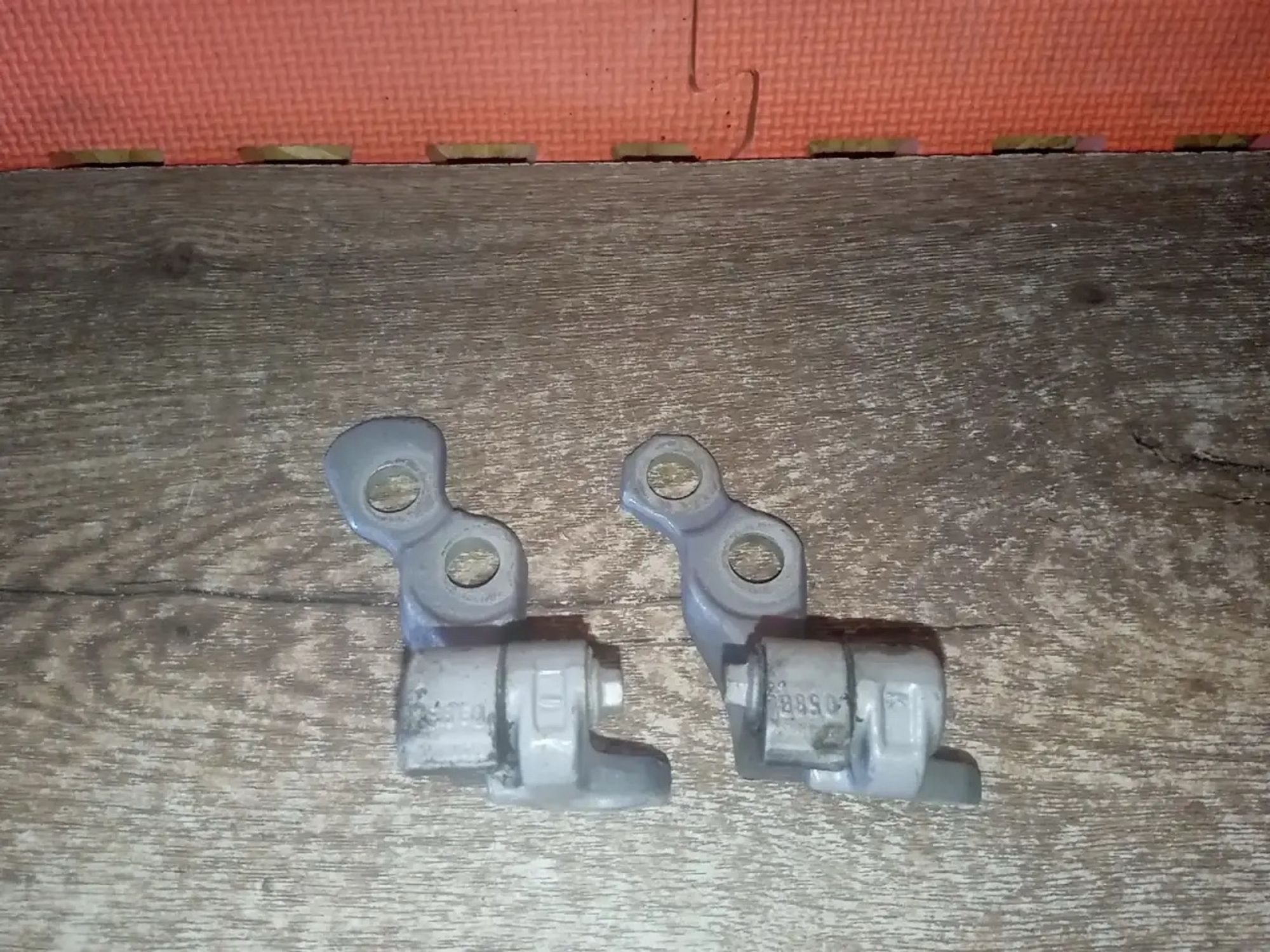 https://ycs.partsauto.market/partsauto-images/thmbs/userImages/a486c87f8955b6e25f9185efee619899/part/addb47f6-7425-4ae0-b094-17142220975e_1782844527184.jpg