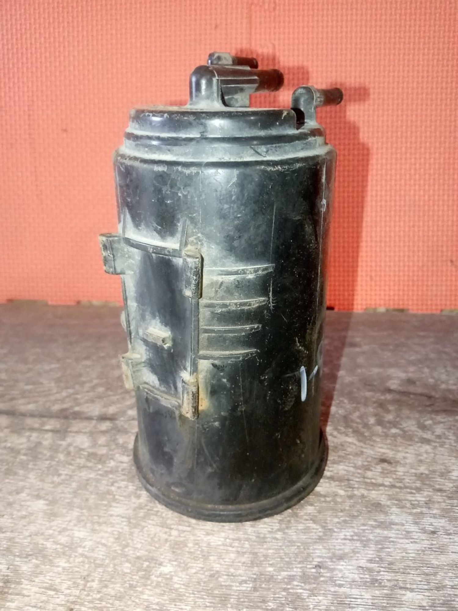 https://ycs.partsauto.market/partsauto-images/thmbs/userImages/a486c87f8955b6e25f9185efee619899/part/ade955cd-e81b-4085-bf8b-d61d31811138_1775917523492.jpg