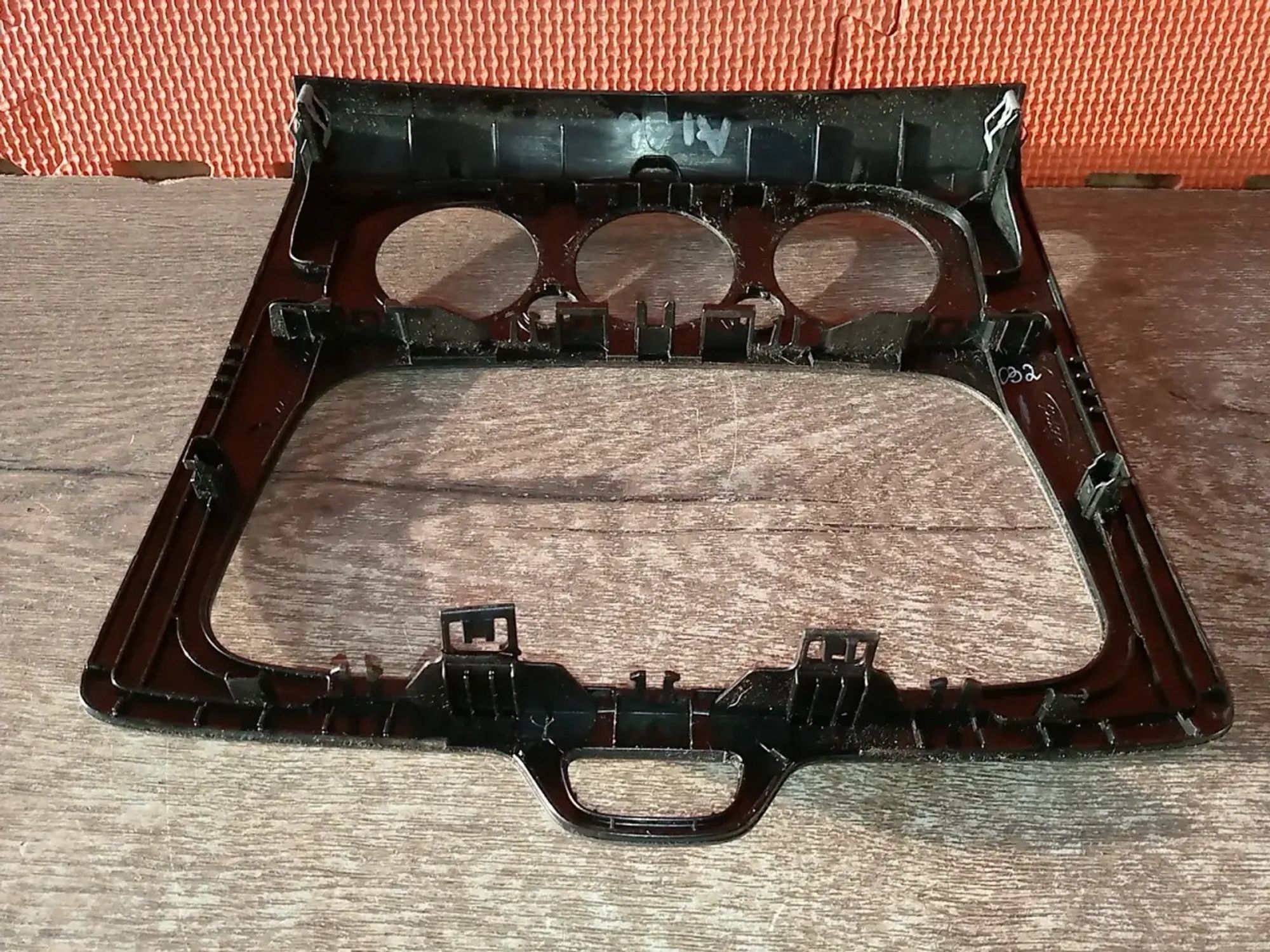 https://ycs.partsauto.market/partsauto-images/thmbs/userImages/a486c87f8955b6e25f9185efee619899/part/ae2e7d75-3977-4b50-a86f-c970f91caa80_1779344238571.jpg