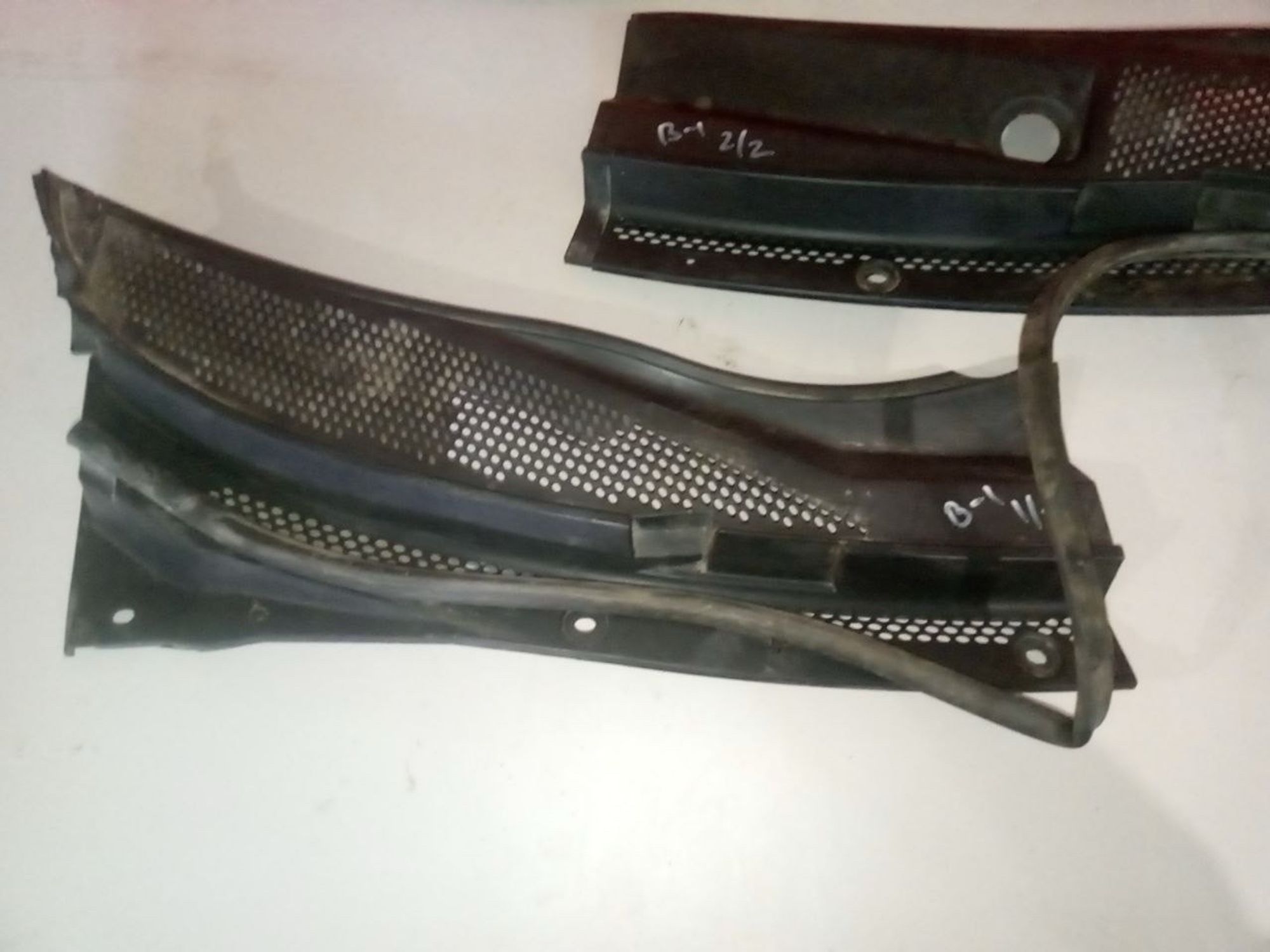 https://ycs.partsauto.market/partsauto-images/thmbs/userImages/a486c87f8955b6e25f9185efee619899/part/ae3fcf20-2809-4d9b-a7b3-16561f0f4ae7_1775855076484.jpg