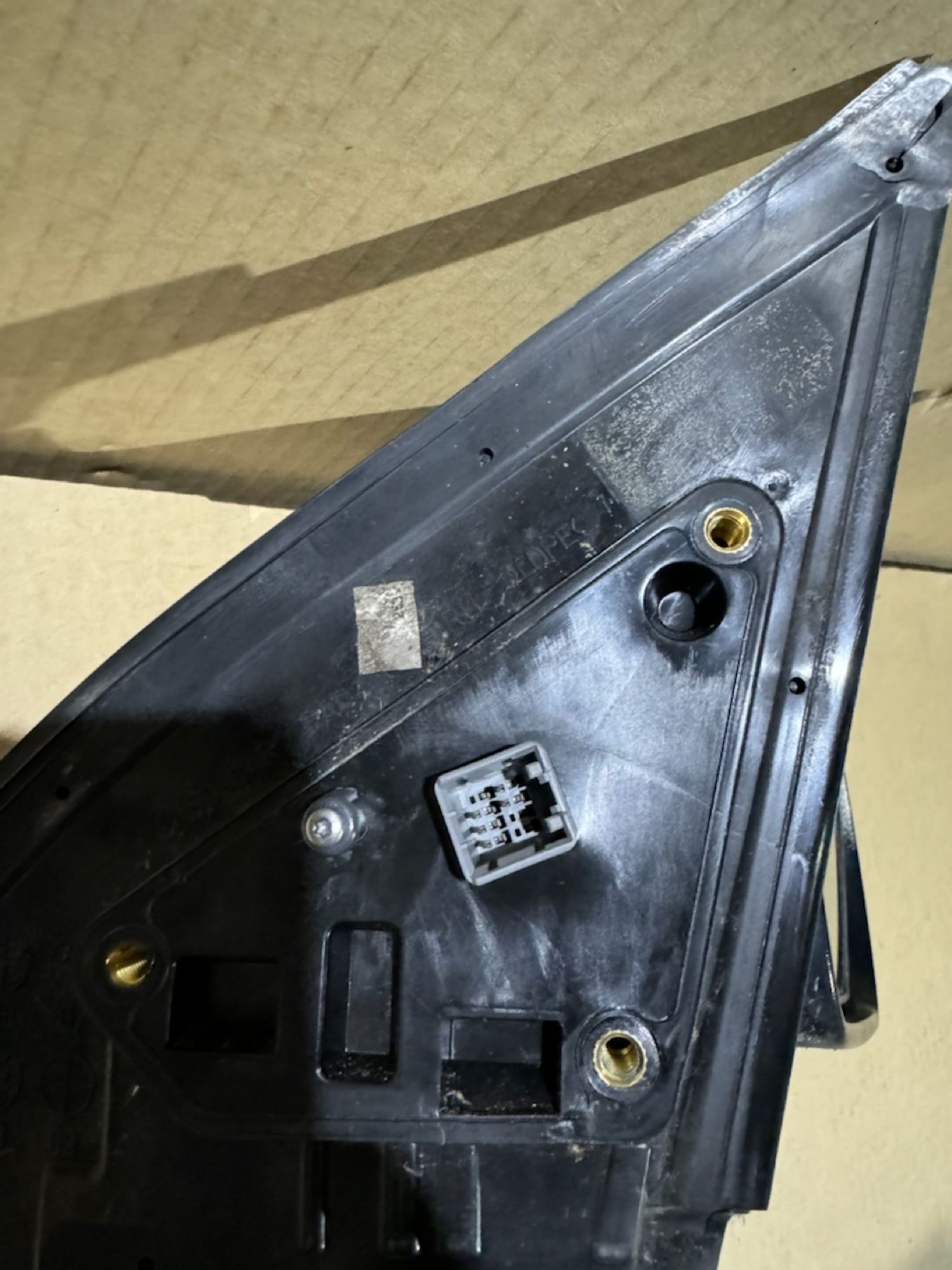https://ycs.partsauto.market/partsauto-images/thmbs/userImages/a486c87f8955b6e25f9185efee619899/part/ae477686-5c8a-443c-aa2a-d4a39e439fd8_1776857657386.jpg