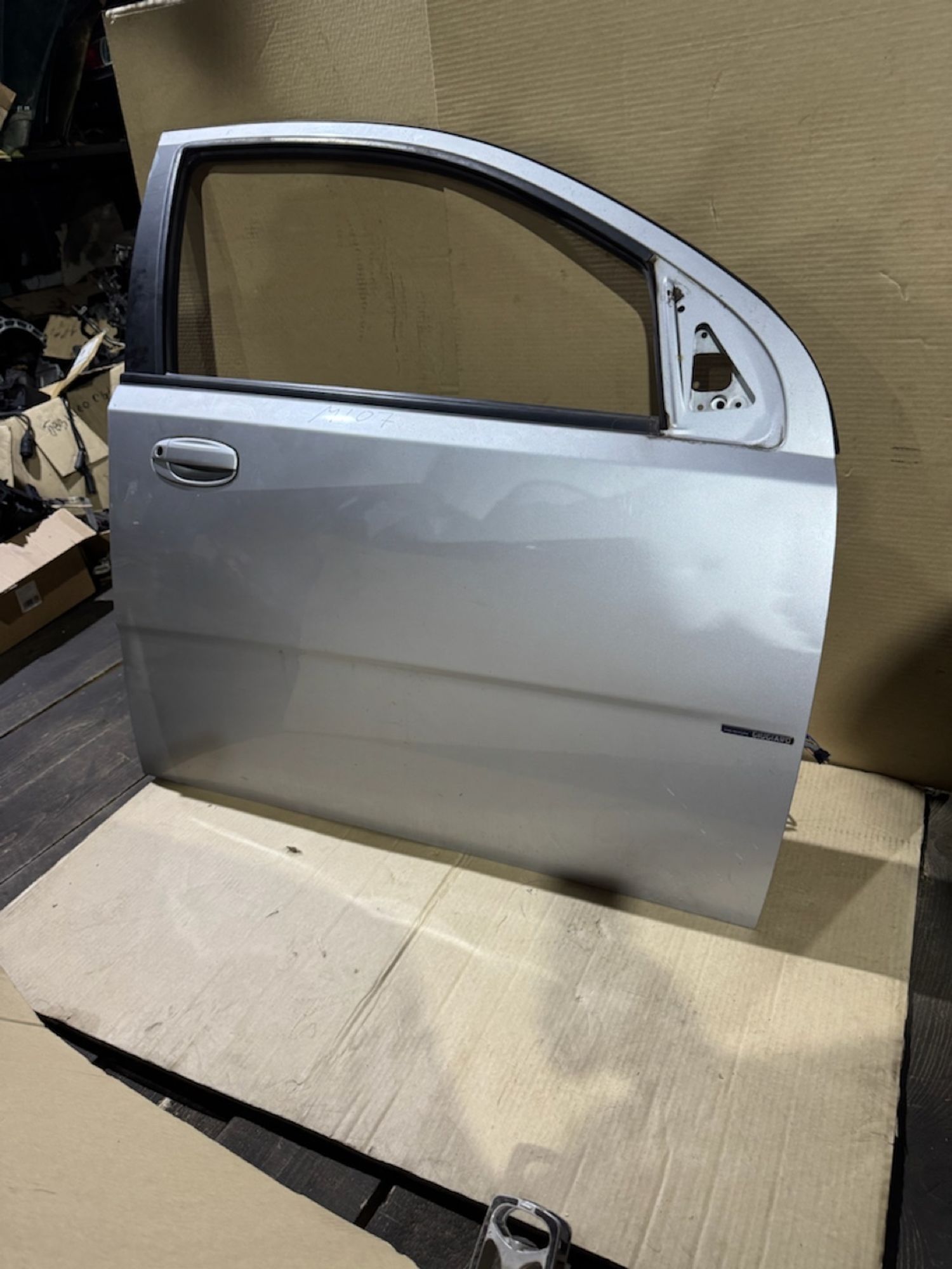 https://ycs.partsauto.market/partsauto-images/thmbs/userImages/a486c87f8955b6e25f9185efee619899/part/ae4d09d2-f024-408b-9ee3-19e163bc4b98_1783540810827.jpg