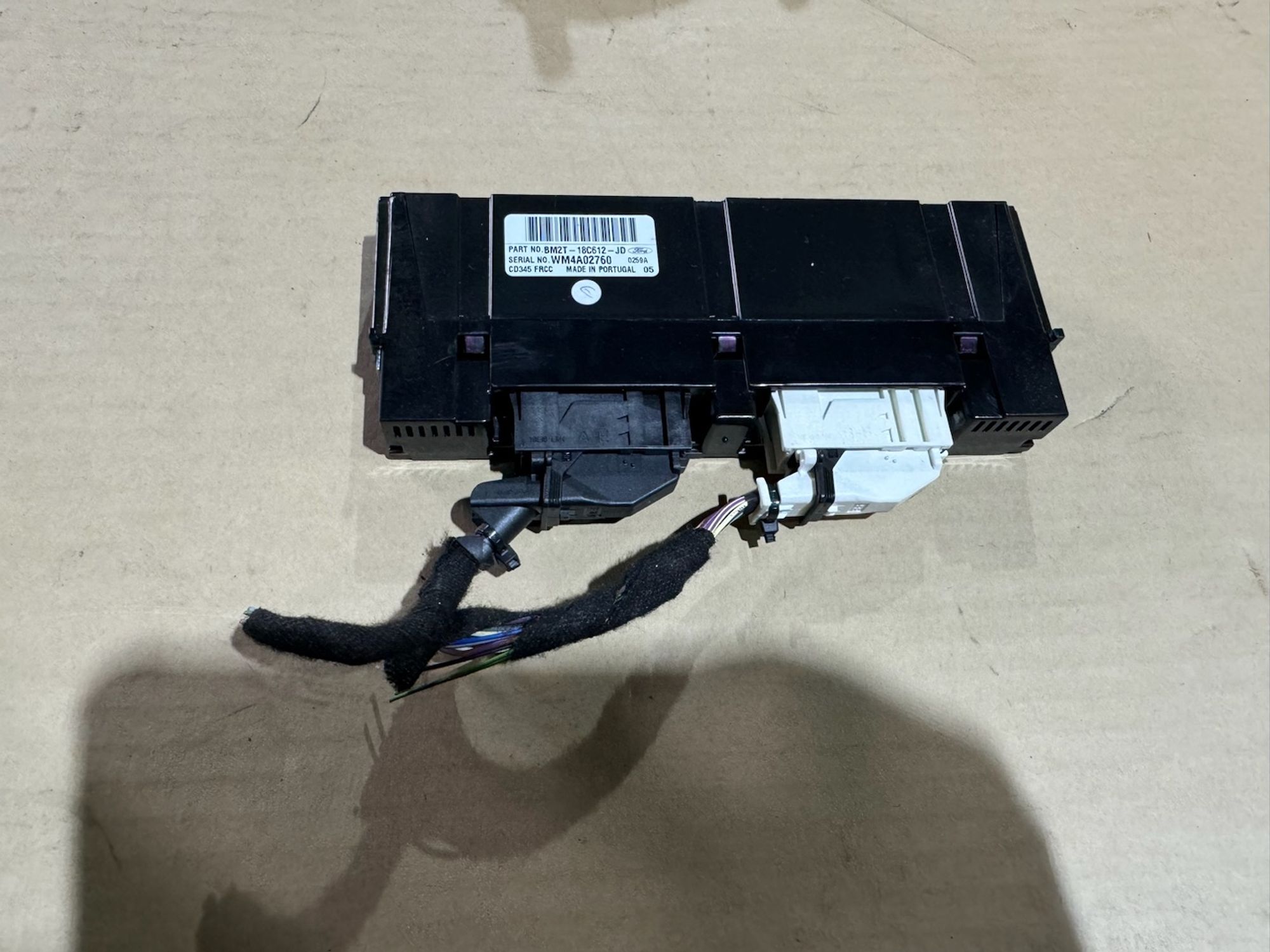 https://ycs.partsauto.market/partsauto-images/thmbs/userImages/a486c87f8955b6e25f9185efee619899/part/ae4f4ae7-f923-40ea-a058-9b1f3c6ee9a9_1776689405068.jpg