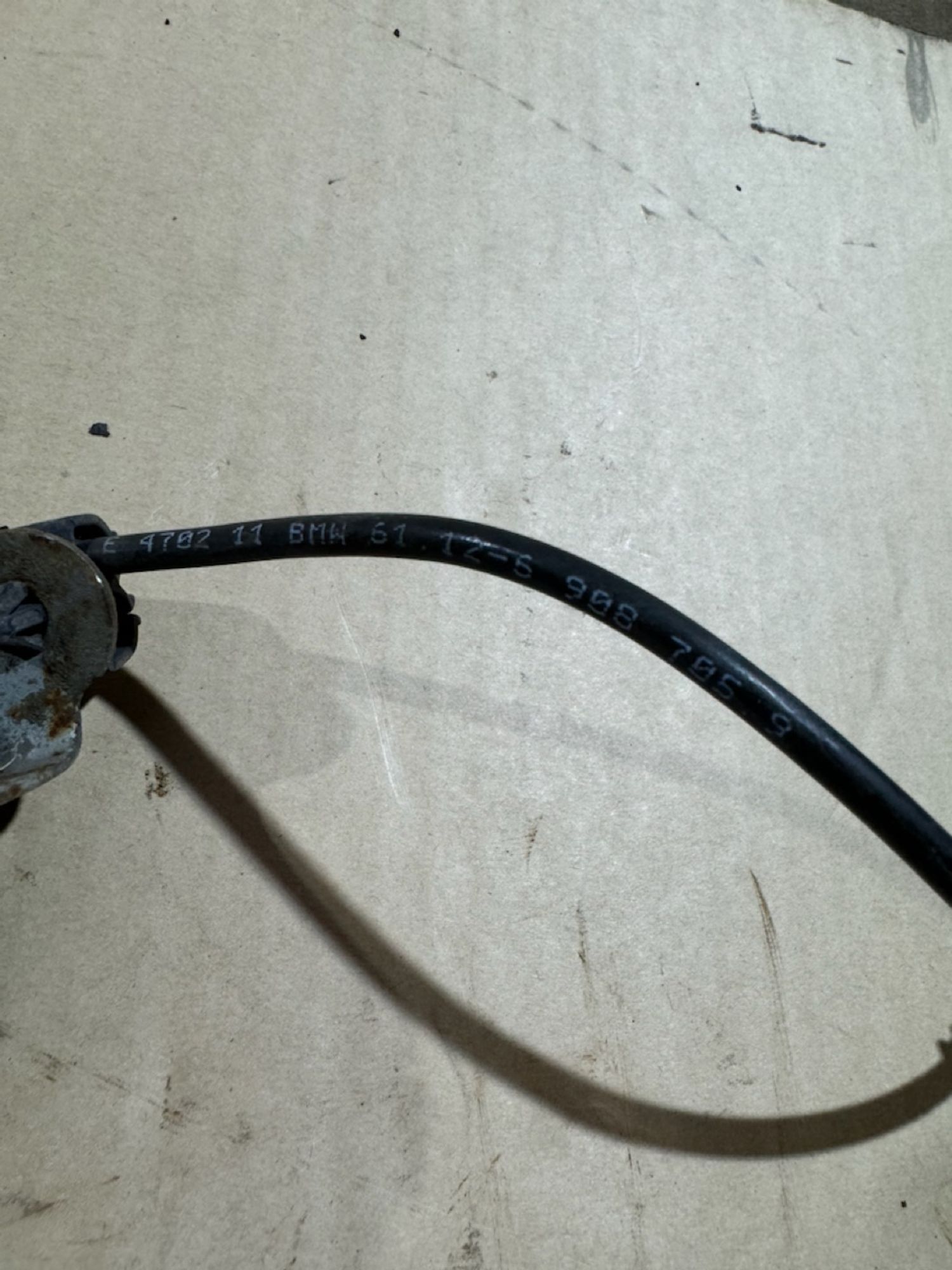 https://ycs.partsauto.market/partsauto-images/thmbs/userImages/a486c87f8955b6e25f9185efee619899/part/ae668d82-9097-424a-958a-cd501cdb273b_1776689389682.jpg