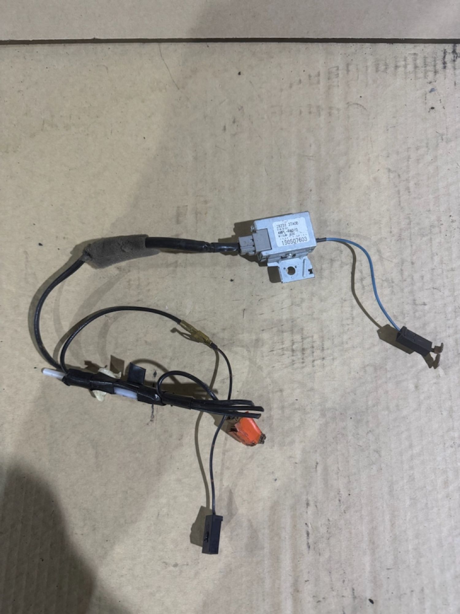 https://ycs.partsauto.market/partsauto-images/thmbs/userImages/a486c87f8955b6e25f9185efee619899/part/ae76509a-6e11-4057-8a53-033460f885f9_1786648537769.jpg