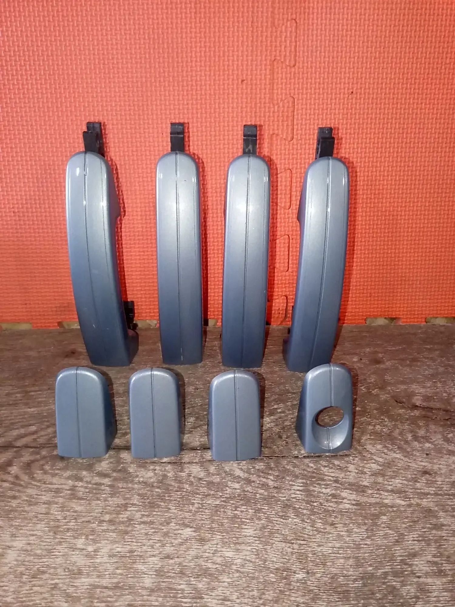 https://ycs.partsauto.market/partsauto-images/thmbs/userImages/a486c87f8955b6e25f9185efee619899/part/ae8b33b4-07ab-4cb9-8af4-f8ec46d5ba41_1778653172475.jpg