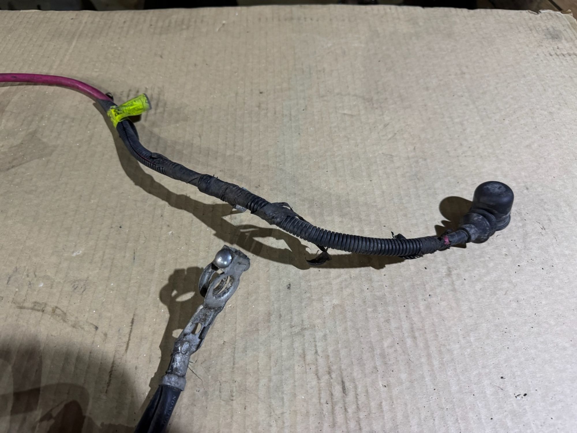 https://ycs.partsauto.market/partsauto-images/thmbs/userImages/a486c87f8955b6e25f9185efee619899/part/ae9a095f-ab85-423f-918a-4d1daf02da96_1785186586665.jpg