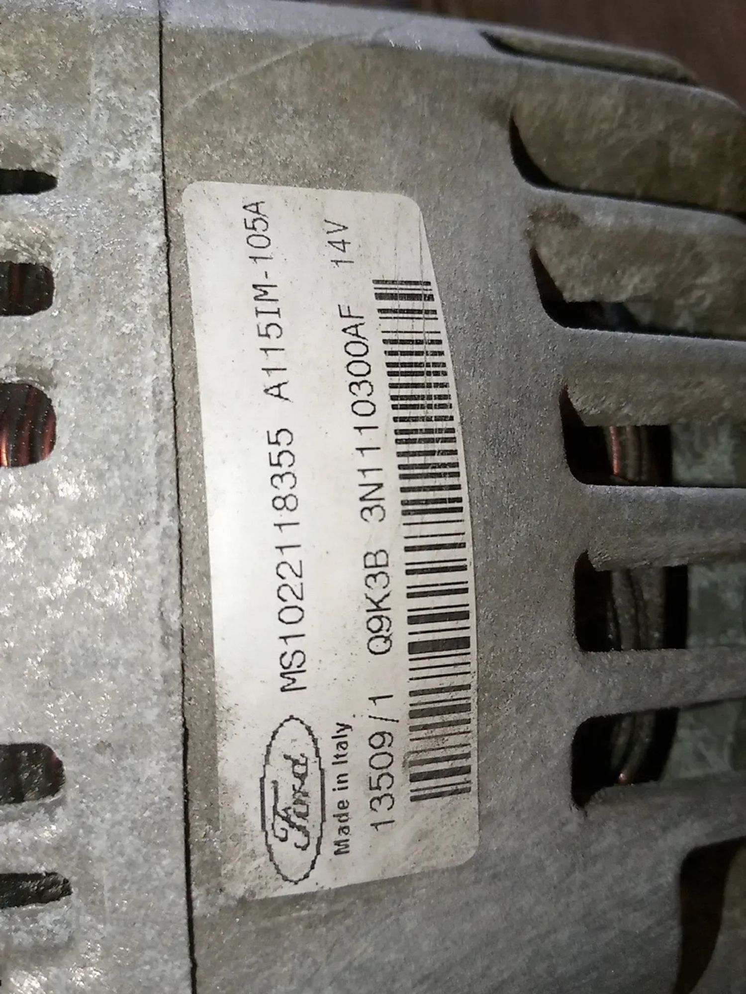 https://ycs.partsauto.market/partsauto-images/thmbs/userImages/a486c87f8955b6e25f9185efee619899/part/aeceb774-d2e7-4a2d-9262-b25663078fb8_1779051692844.jpg