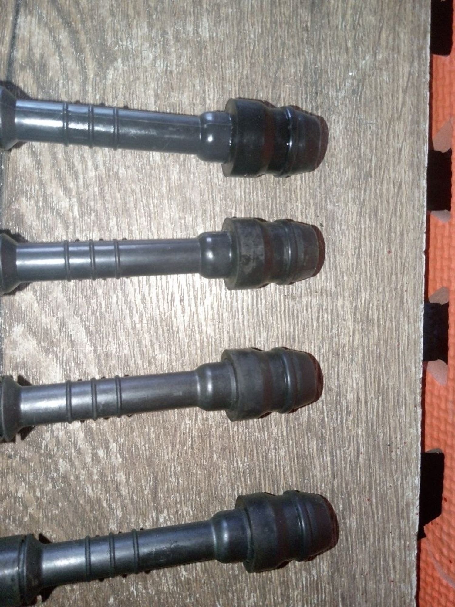https://ycs.partsauto.market/partsauto-images/thmbs/userImages/a486c87f8955b6e25f9185efee619899/part/aed1b51b-2232-4828-ac68-e0cf2720c400_1775855108825.jpg