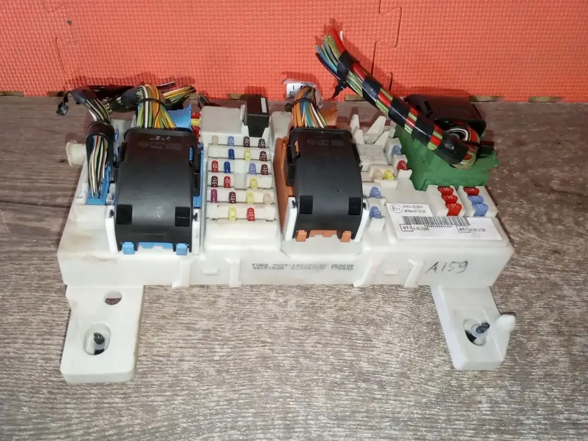 https://ycs.partsauto.market/partsauto-images/thmbs/userImages/a486c87f8955b6e25f9185efee619899/part/aee30526-20b9-466a-a324-82475813a91b_1778603544784.jpg