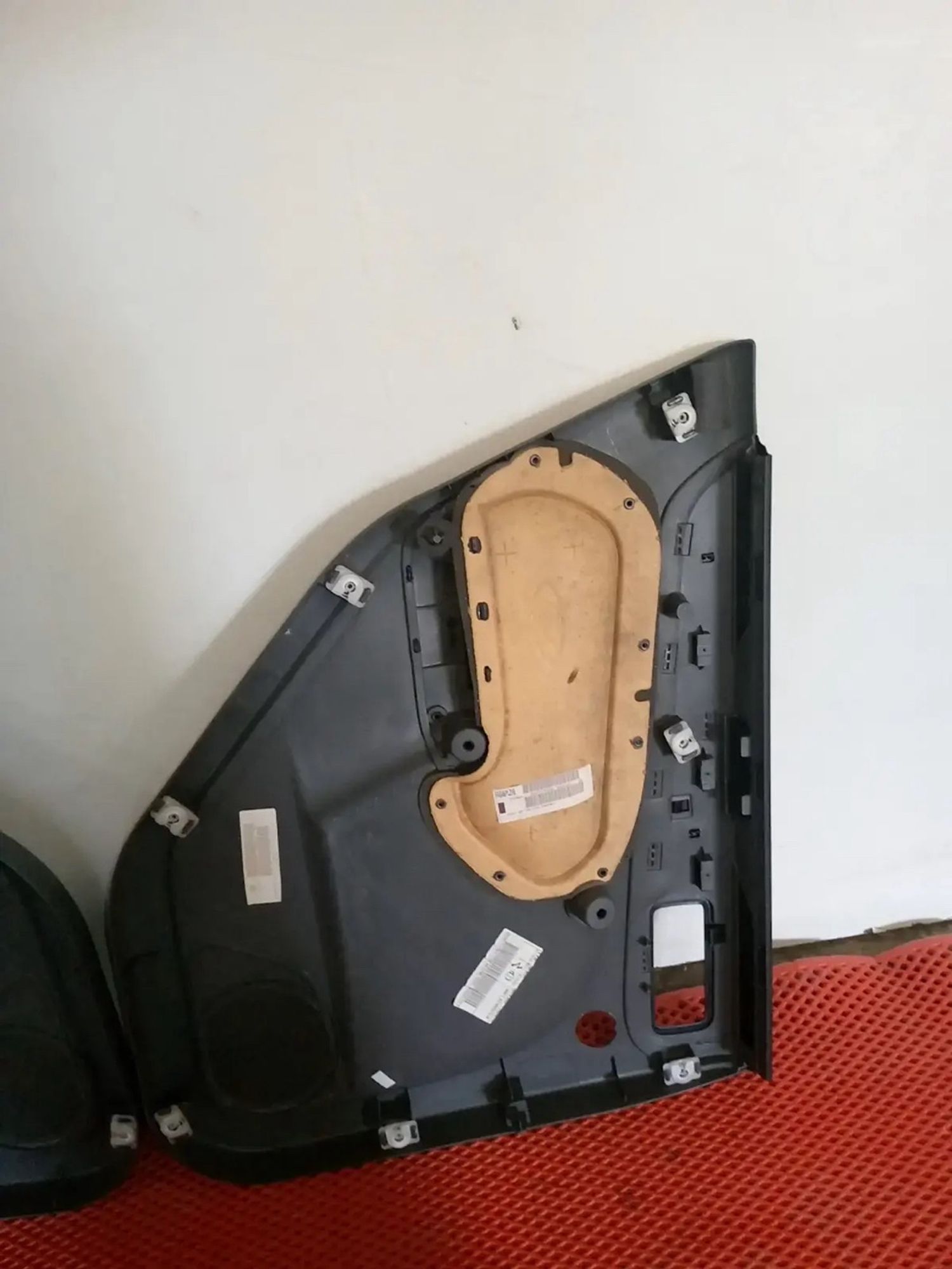 https://ycs.partsauto.market/partsauto-images/thmbs/userImages/a486c87f8955b6e25f9185efee619899/part/af7c0c47-1265-4ad8-94b5-c199b5f428f3_1779793331597.jpg
