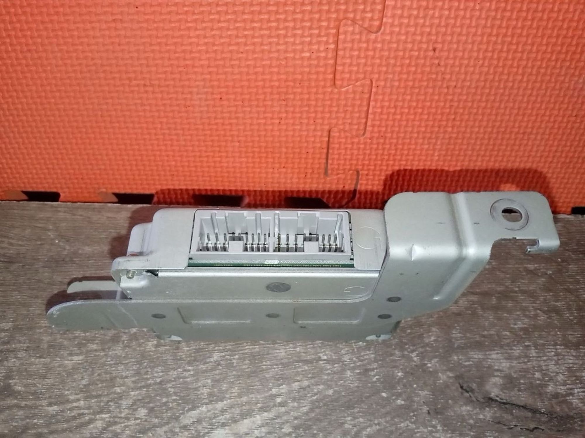 https://ycs.partsauto.market/partsauto-images/thmbs/userImages/a486c87f8955b6e25f9185efee619899/part/af8027b0-2133-4ef6-9b81-da331bce8165_1775855135435.jpg