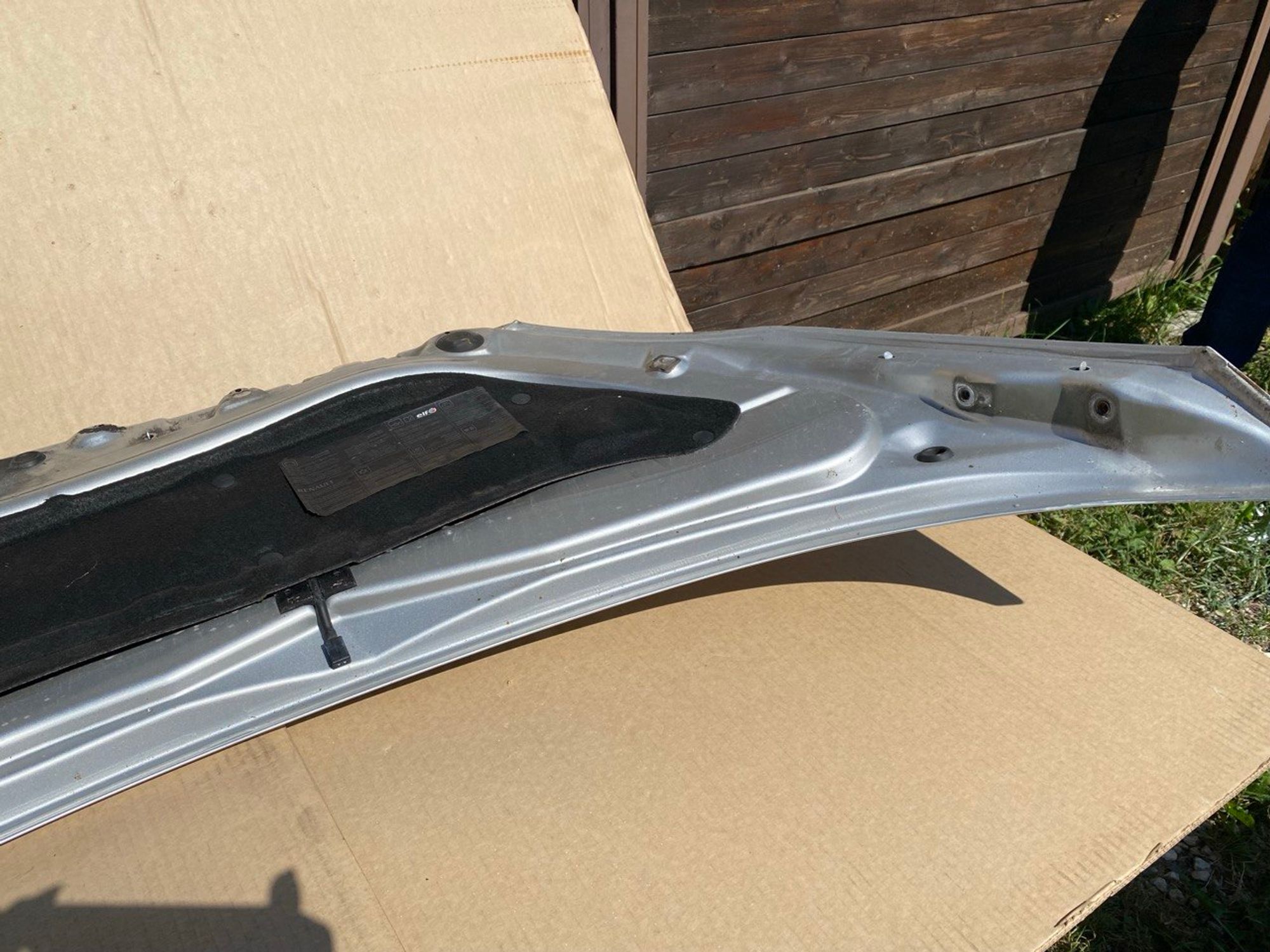 https://ycs.partsauto.market/partsauto-images/thmbs/userImages/a486c87f8955b6e25f9185efee619899/part/afa61900-4811-4167-b029-3d3820e99667_1784096349487.jpg