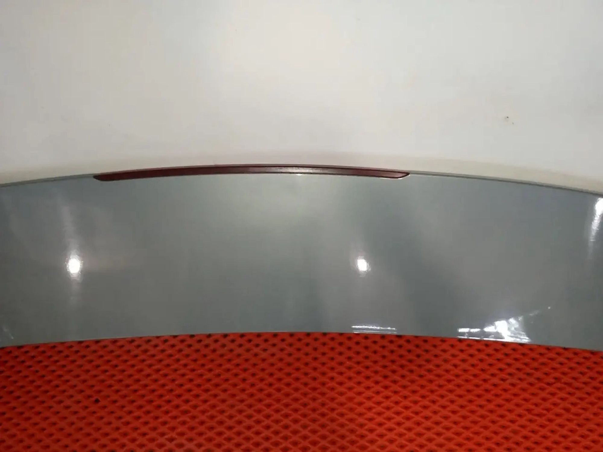 https://ycs.partsauto.market/partsauto-images/thmbs/userImages/a486c87f8955b6e25f9185efee619899/part/b061e12b-d950-440b-b60e-b04e50737d7b_1778603942291.jpg